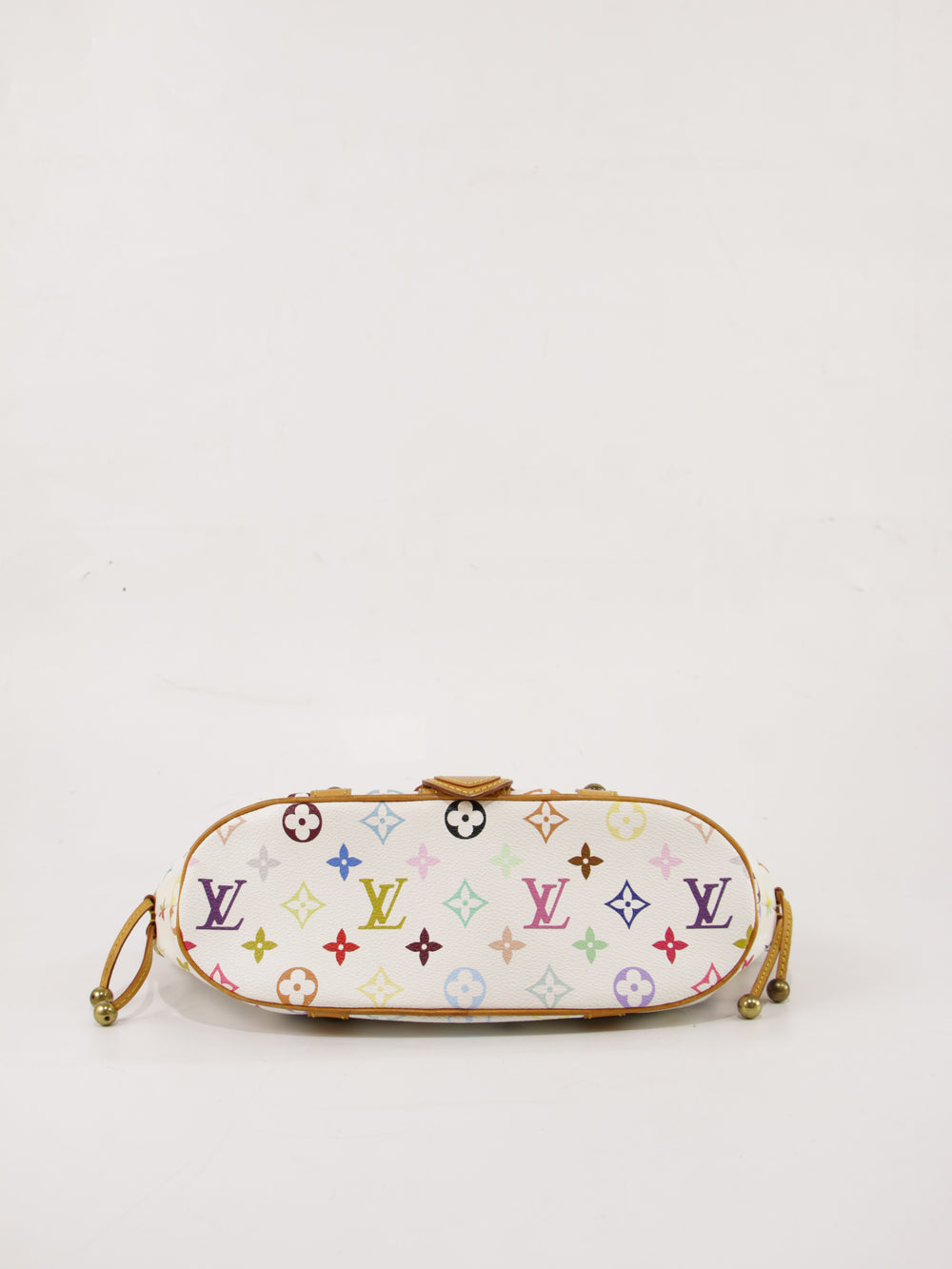 Takashi Murakami Theda PM