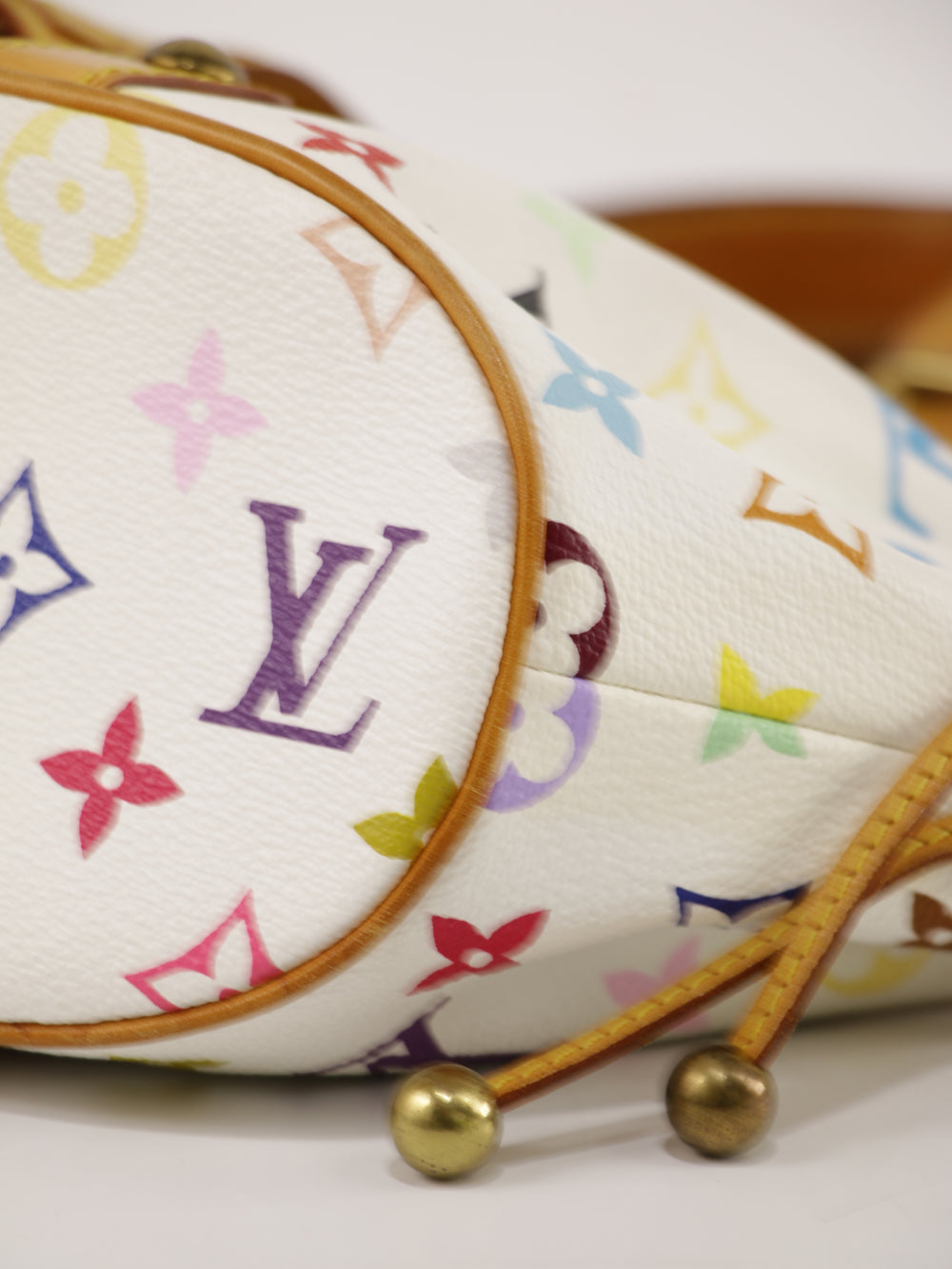 Takashi Murakami Theda PM