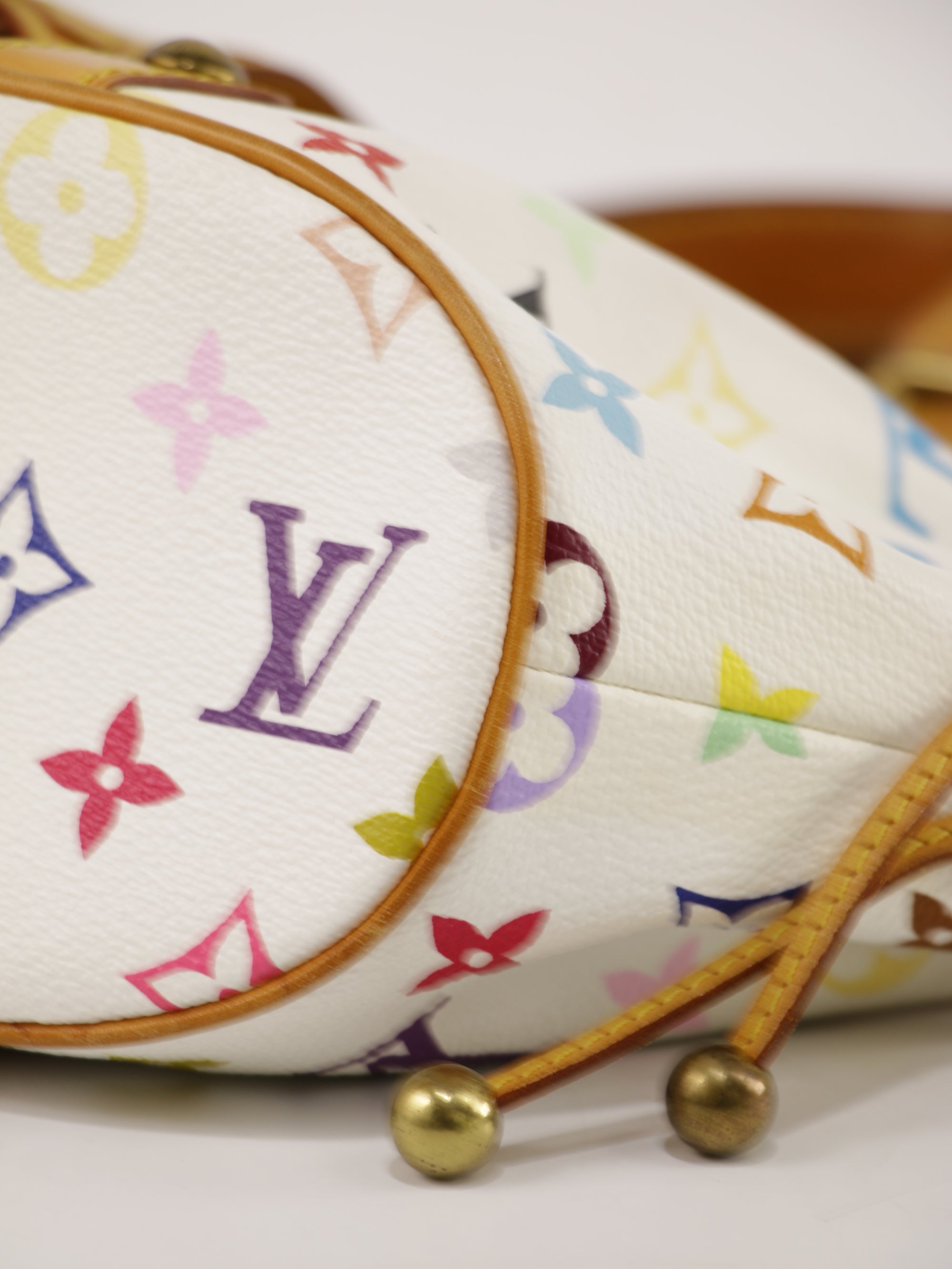 Takashi Murakami Theda PM