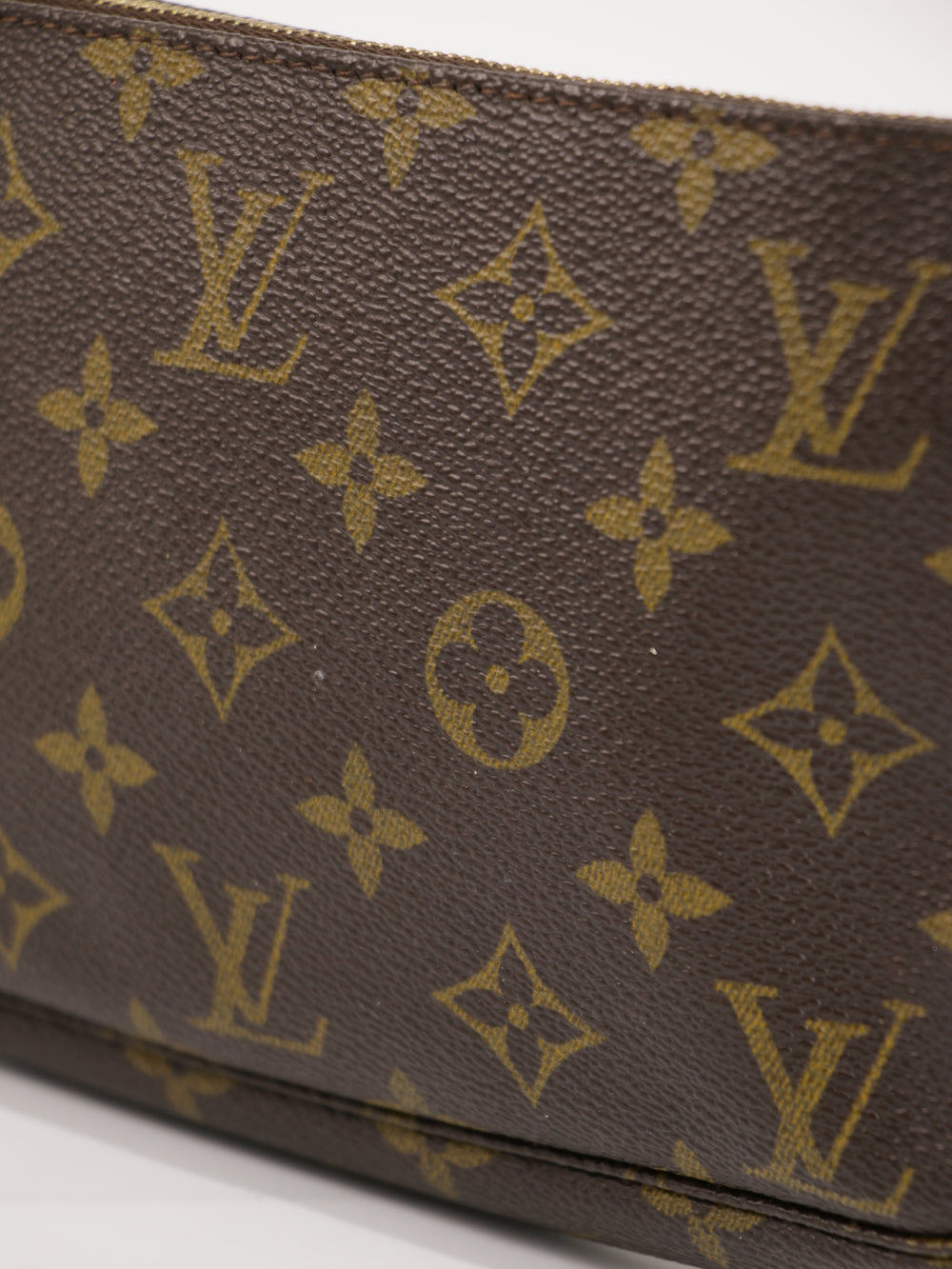 Accessories pochette