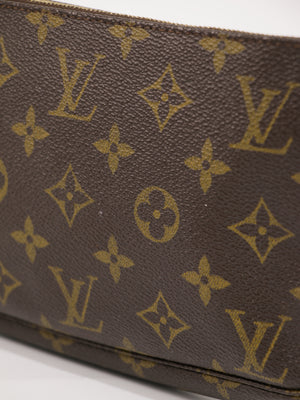 Accessories pochette