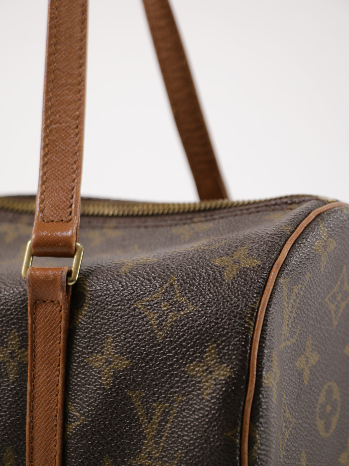 Louis Vuitton Papillon 30
