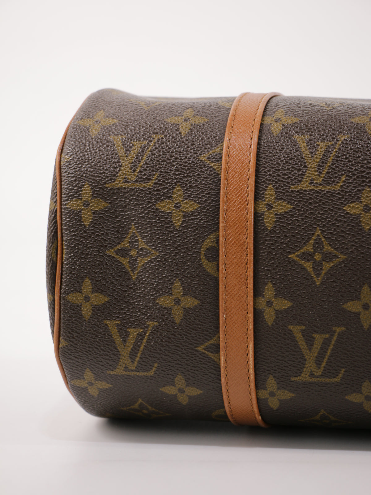 Louis Vuitton Papillon 30
