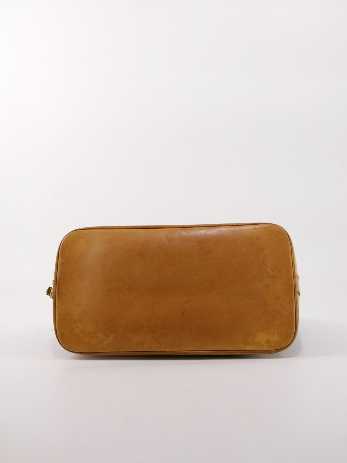 Louis Vuitton Alma PM