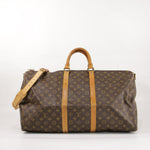 Keepall 55
