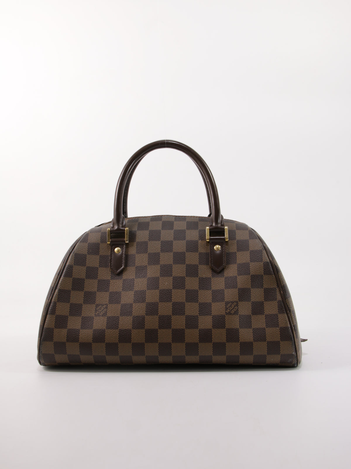 Louis Vuitton Riviera MM