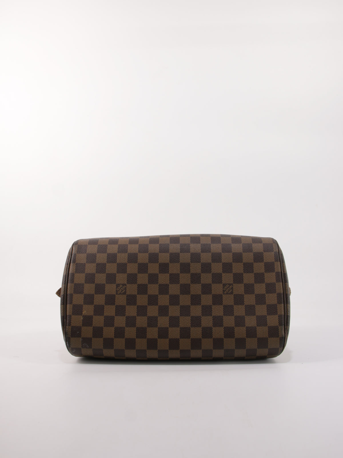 Louis Vuitton Riviera MM