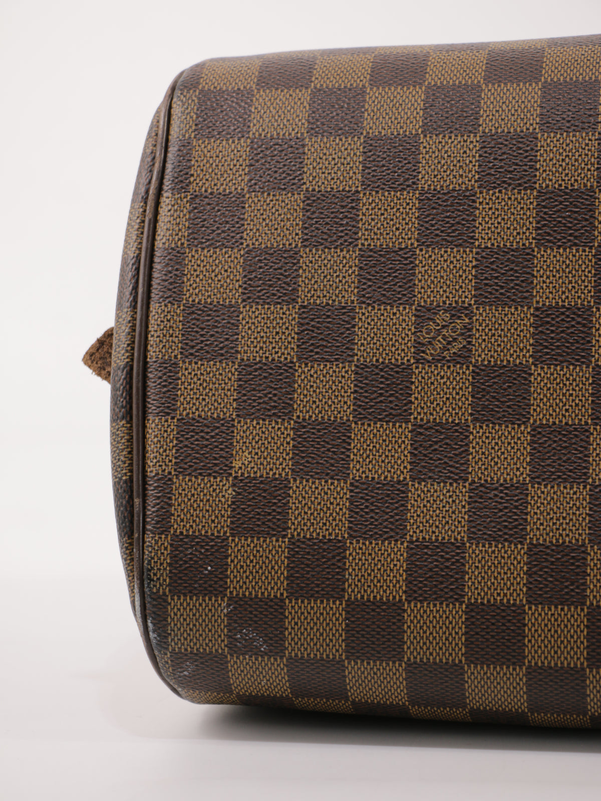 Louis Vuitton Riviera MM