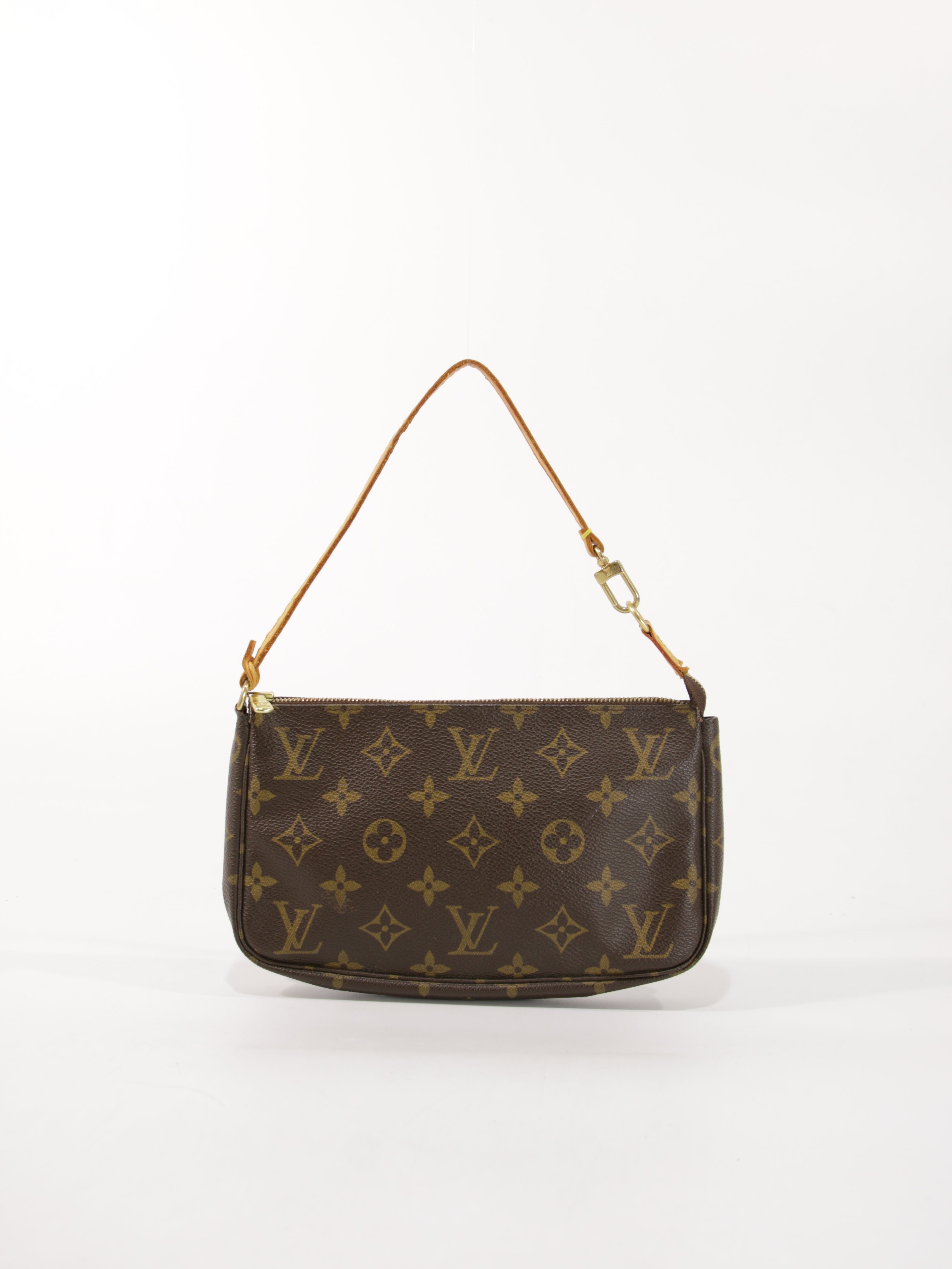 Accessories Pochette