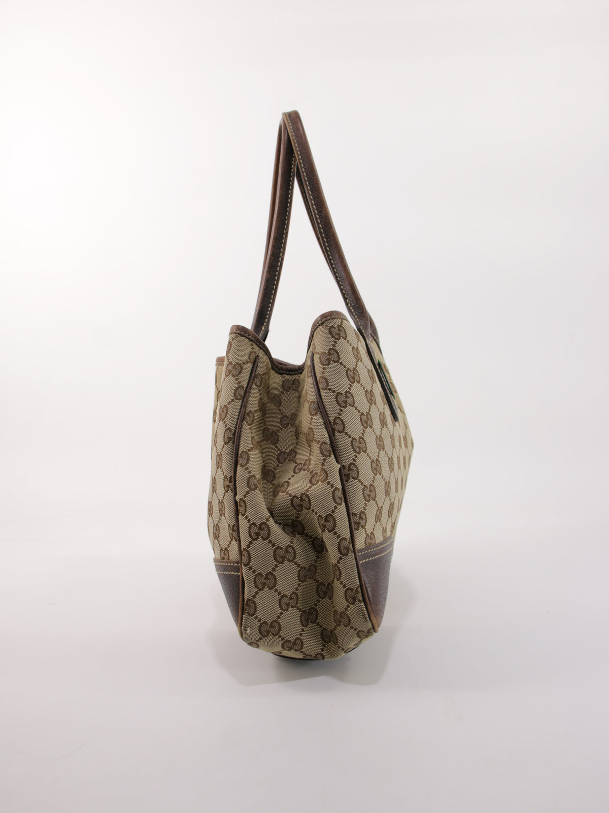 Gucci Princy Tote
