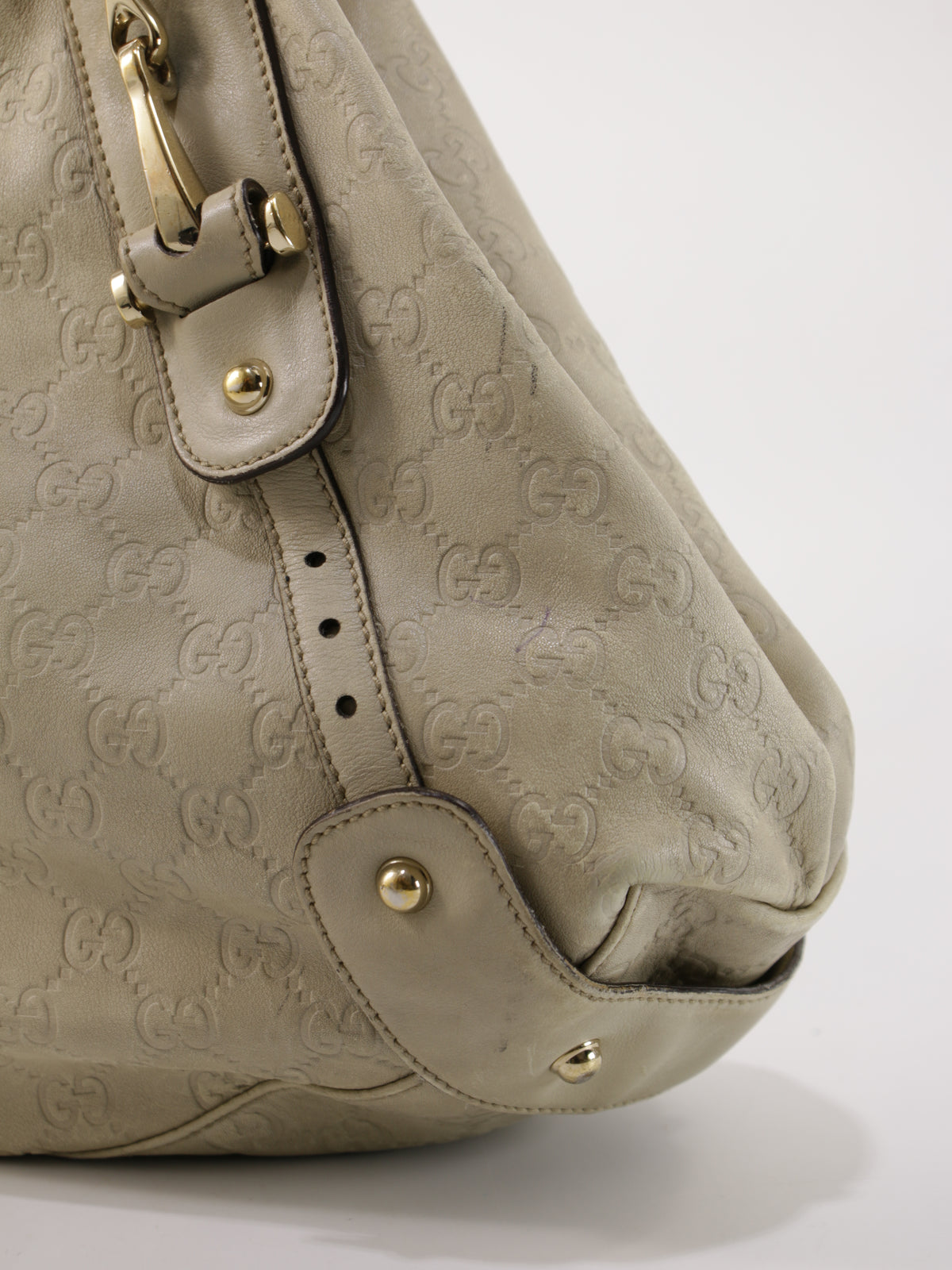 Gucci Pelham