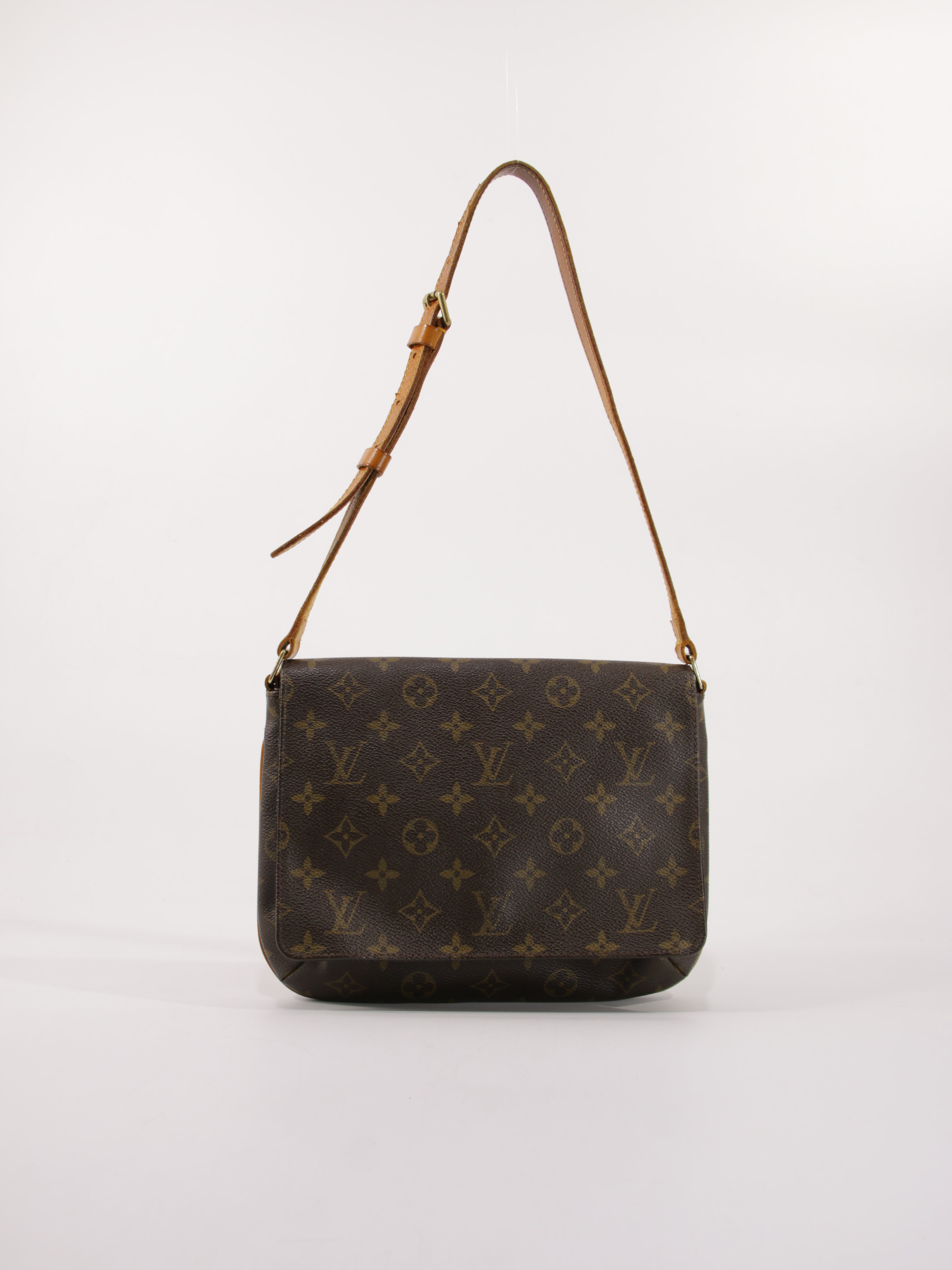 Musette Tango