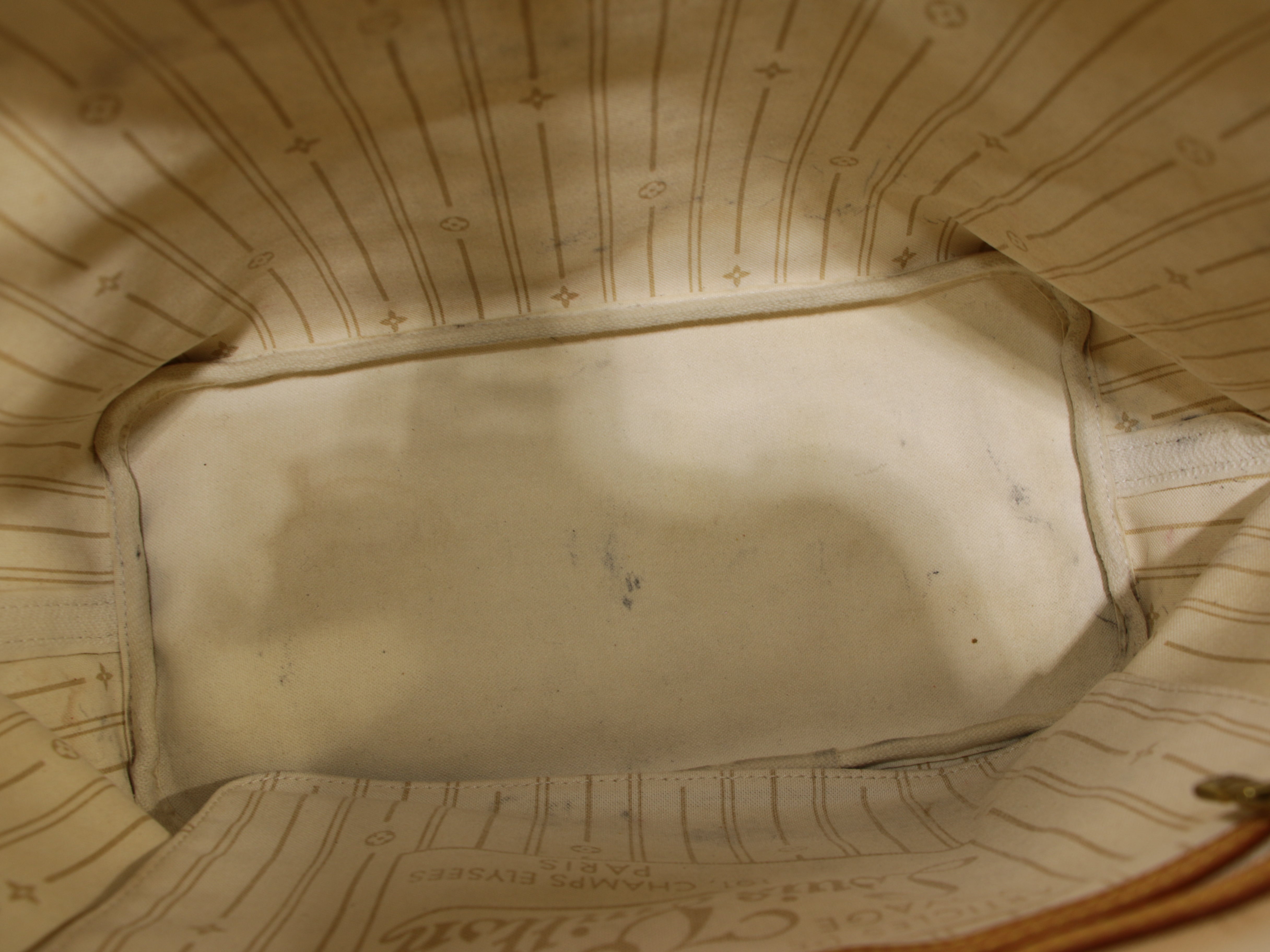 Neverfull MM