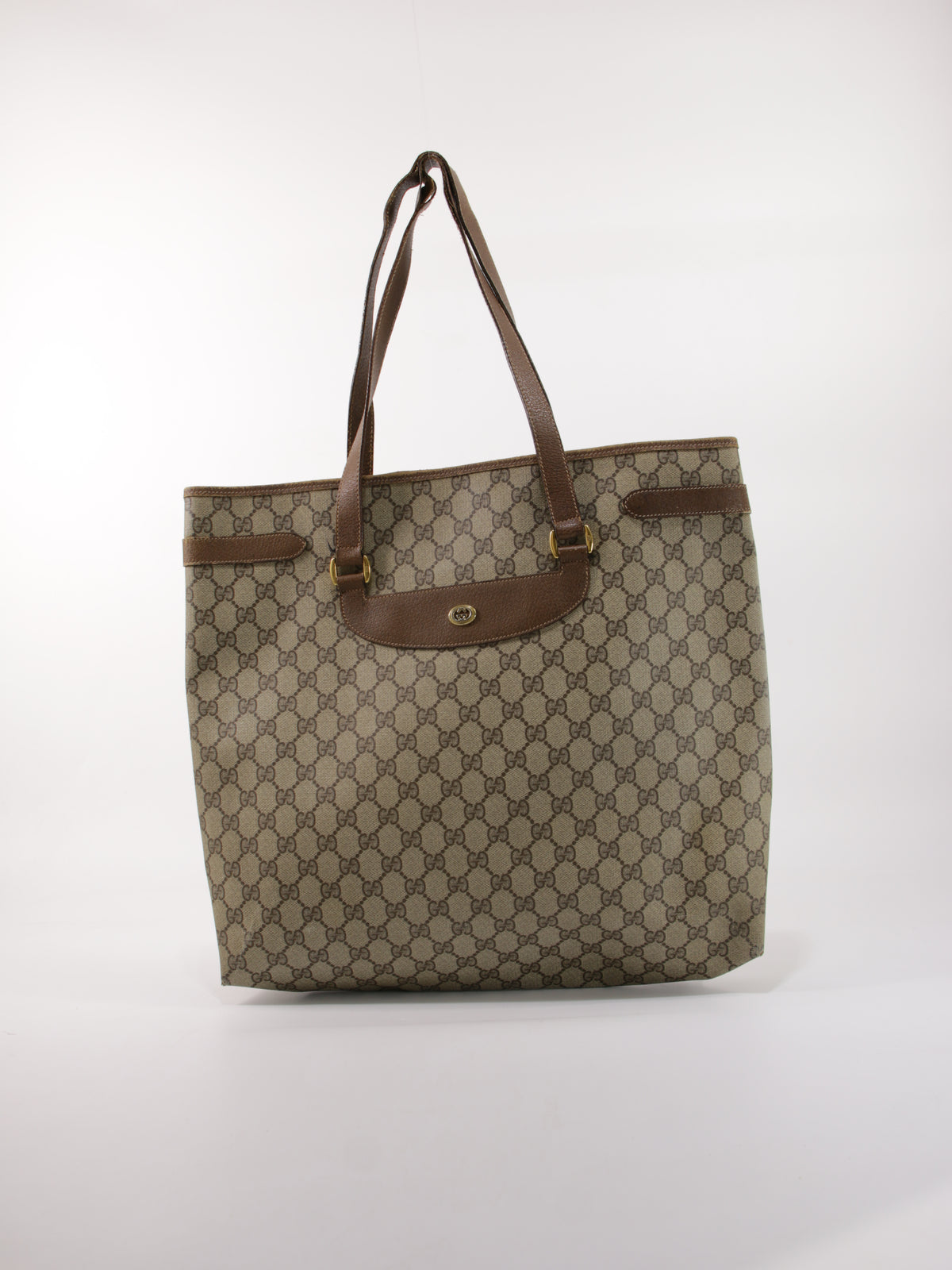 Gucci Tote Bag