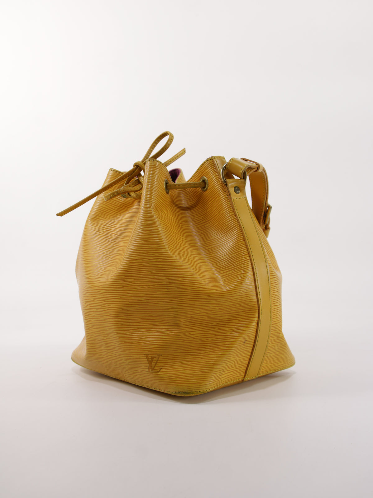 Louis Vuitton Petit Noé