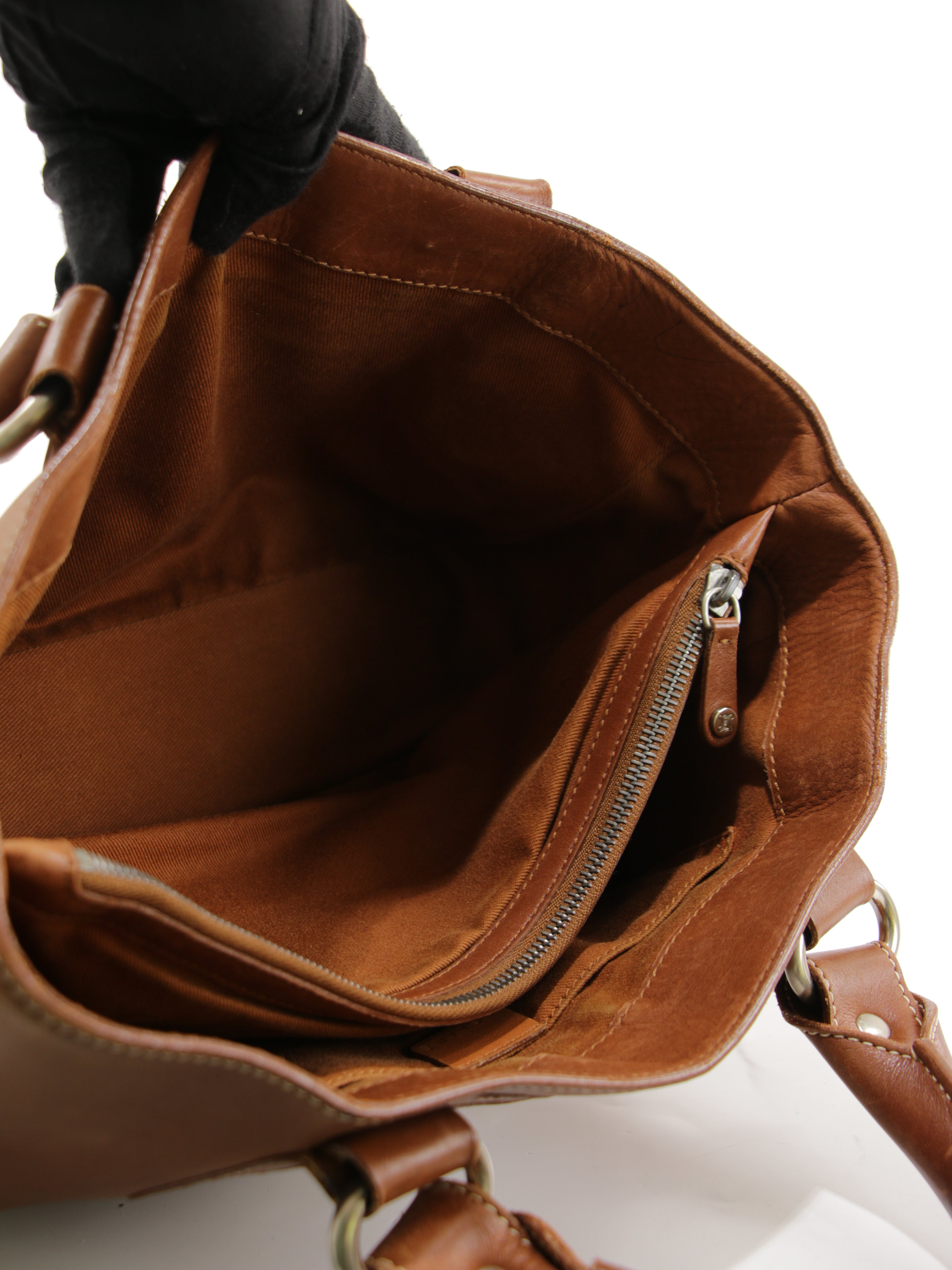 Hand Bag