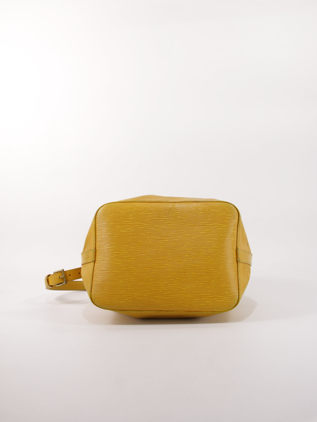 Louis Vuitton Petit Noé