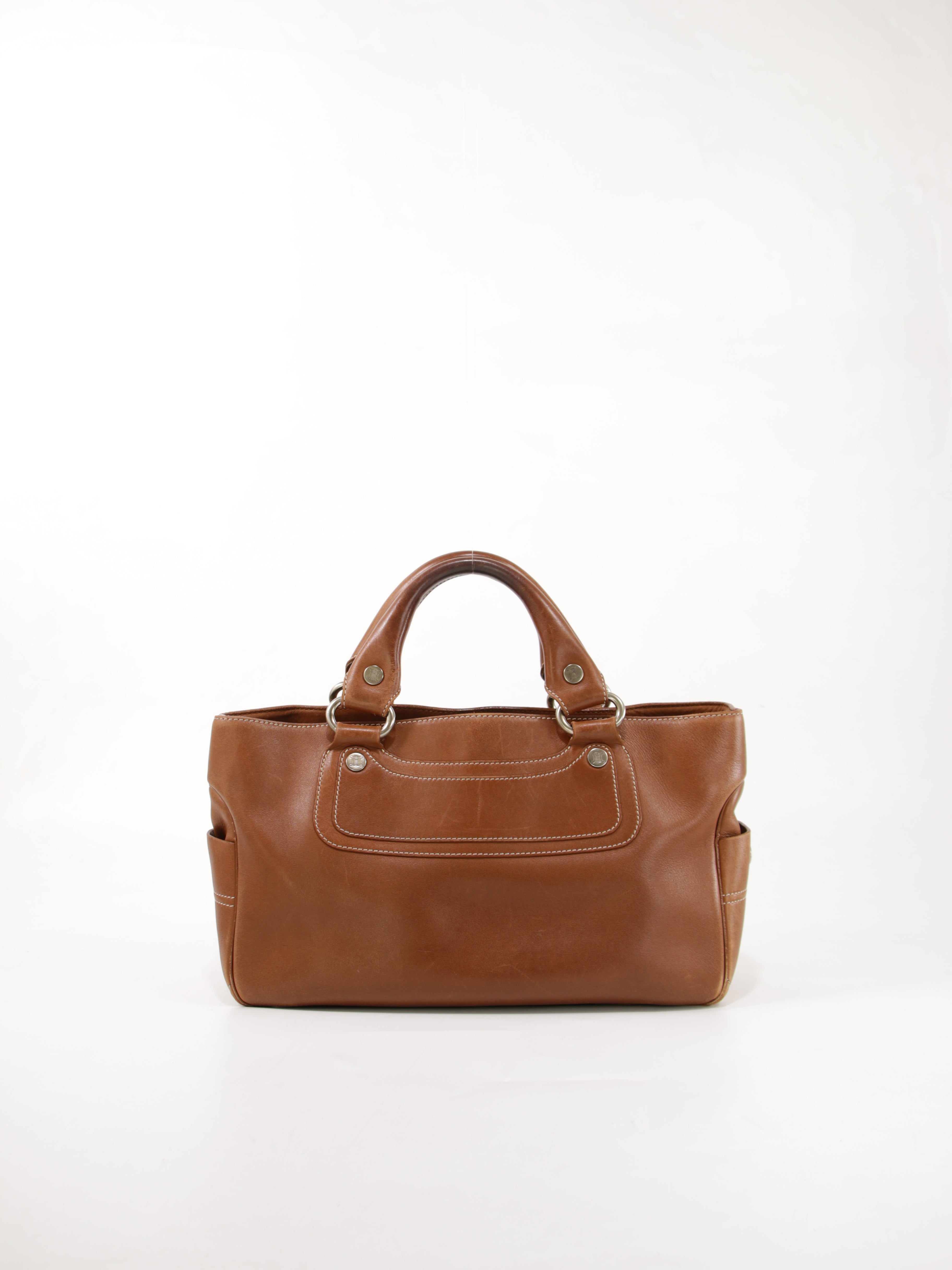 Hand Bag