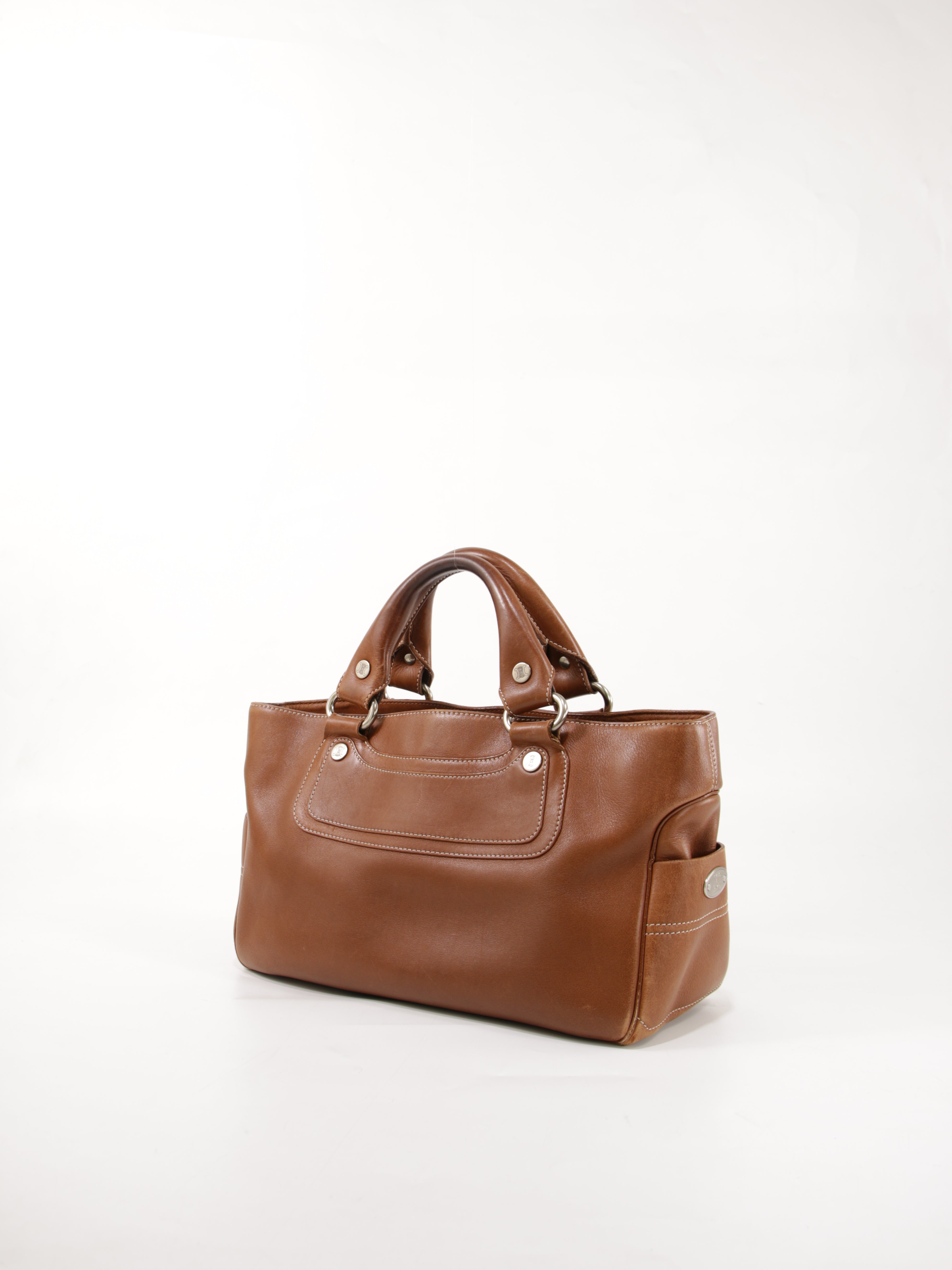 Hand Bag