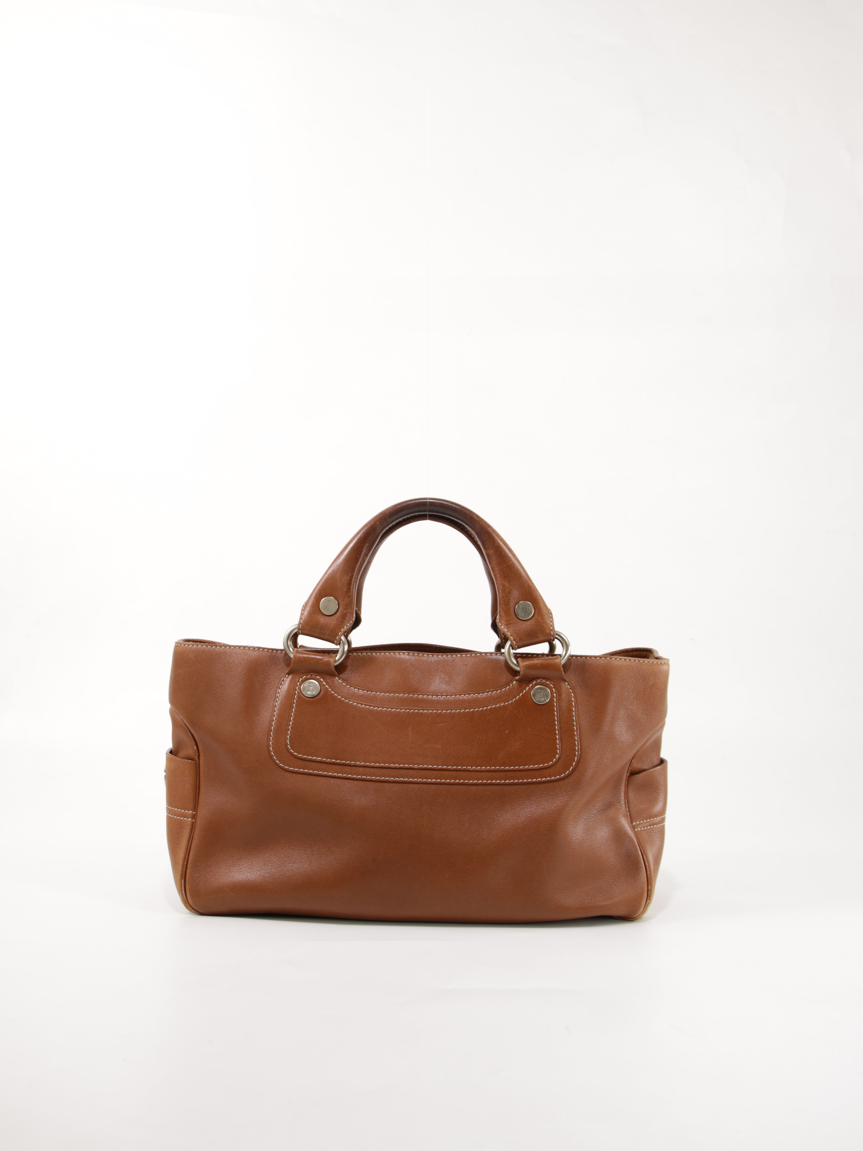 Hand Bag