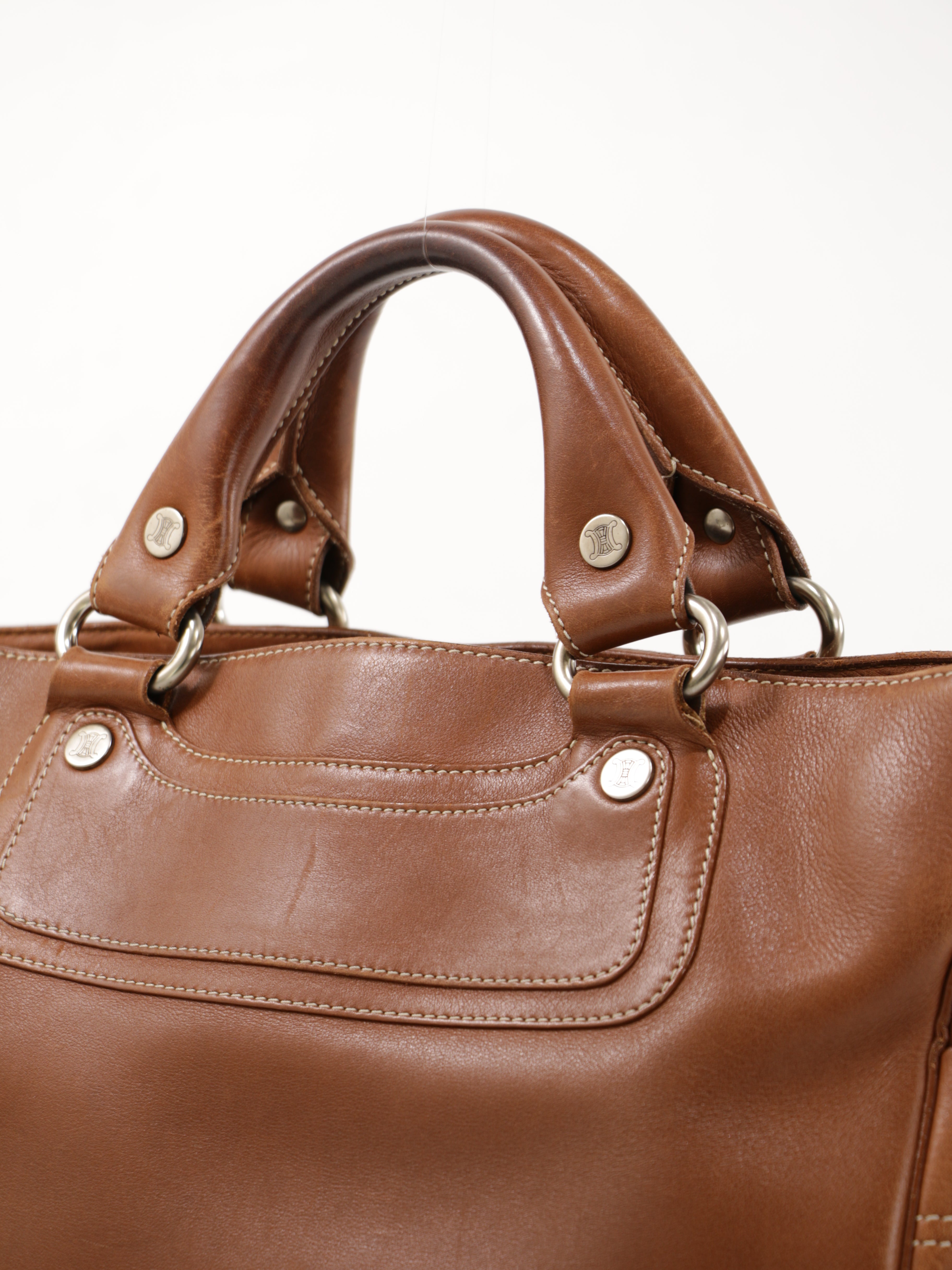 Hand Bag