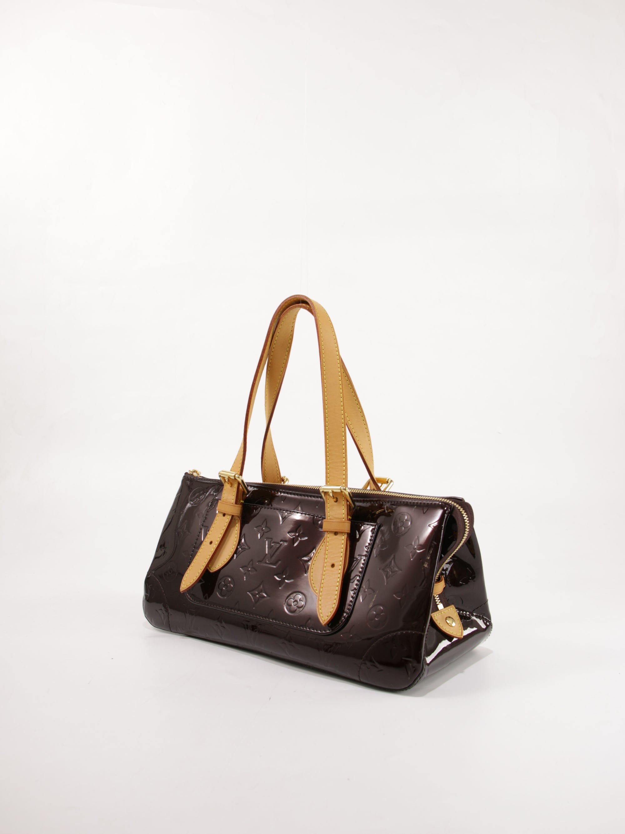Rosewood