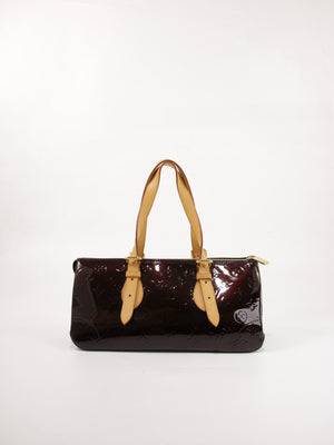 Rosewood