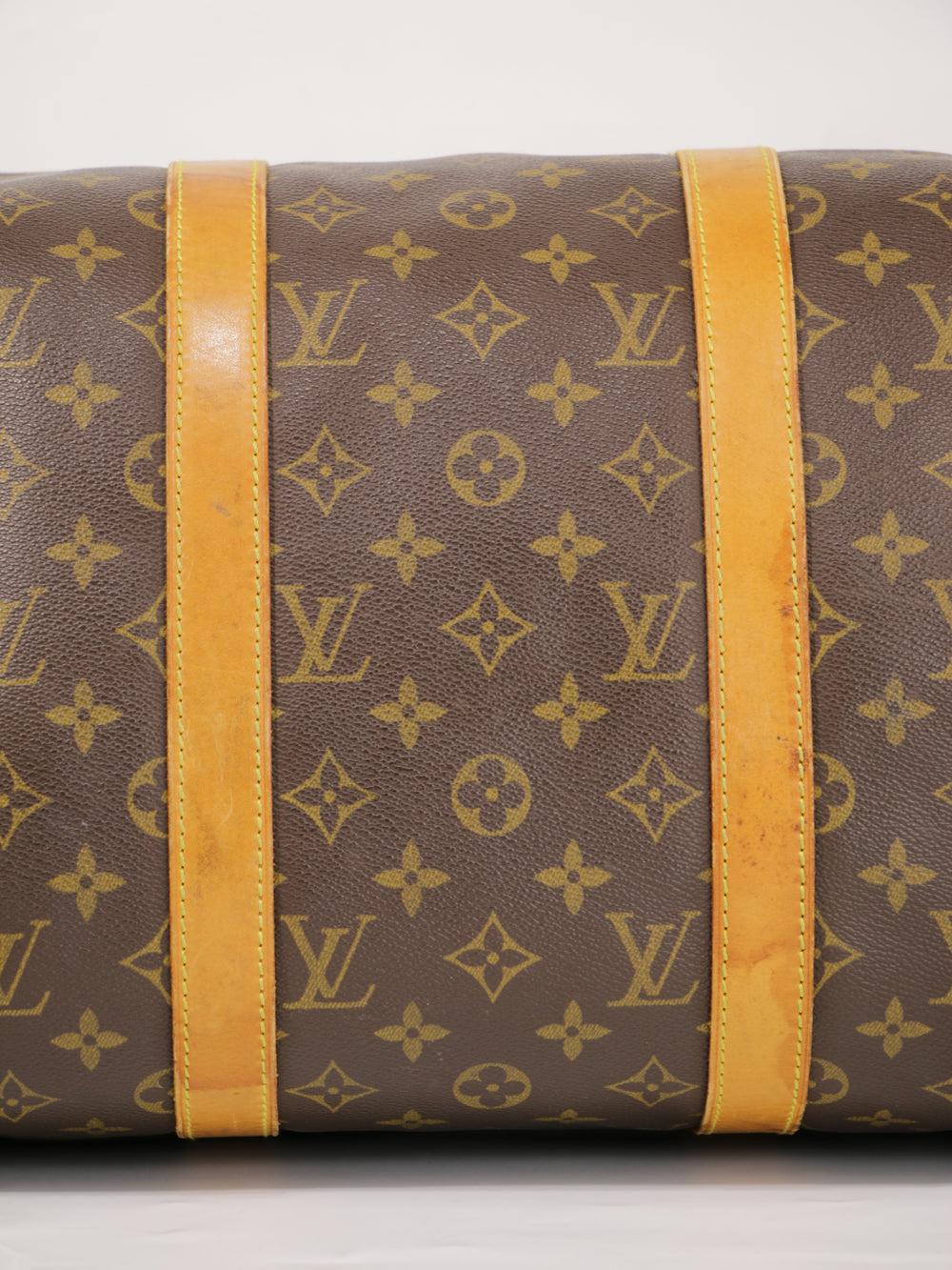 Keepall 50