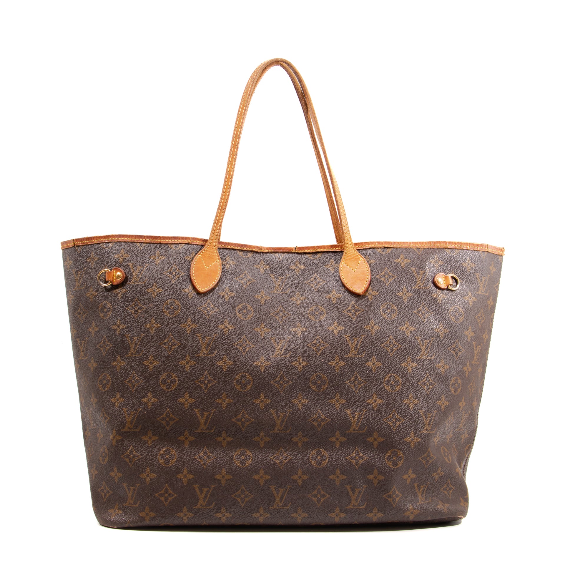 Neverfull GM