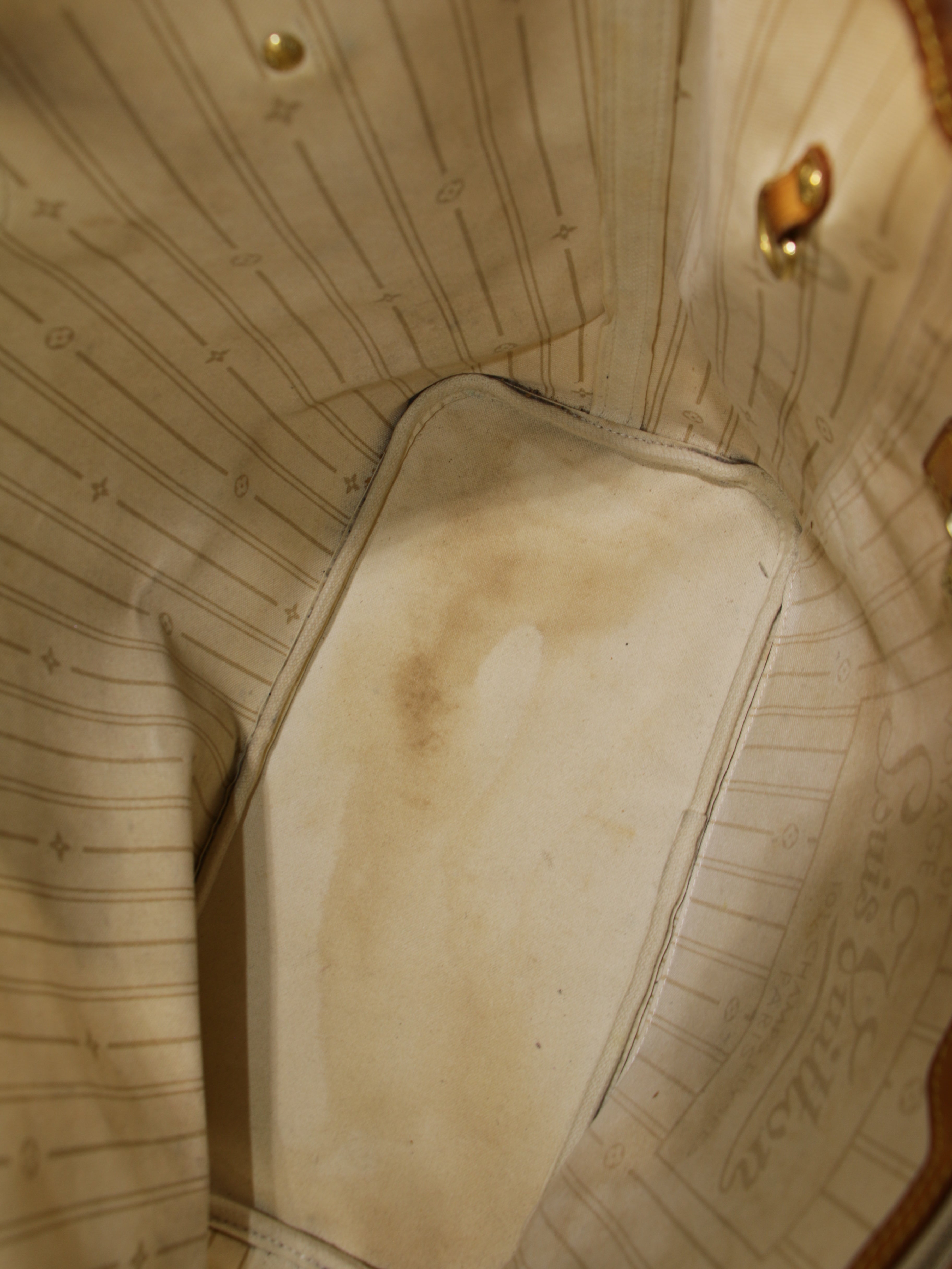 Neverfull MM