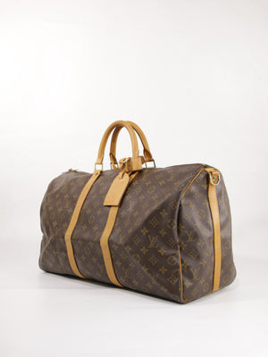 Keepall 50
