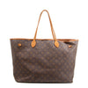 Neverfull GM