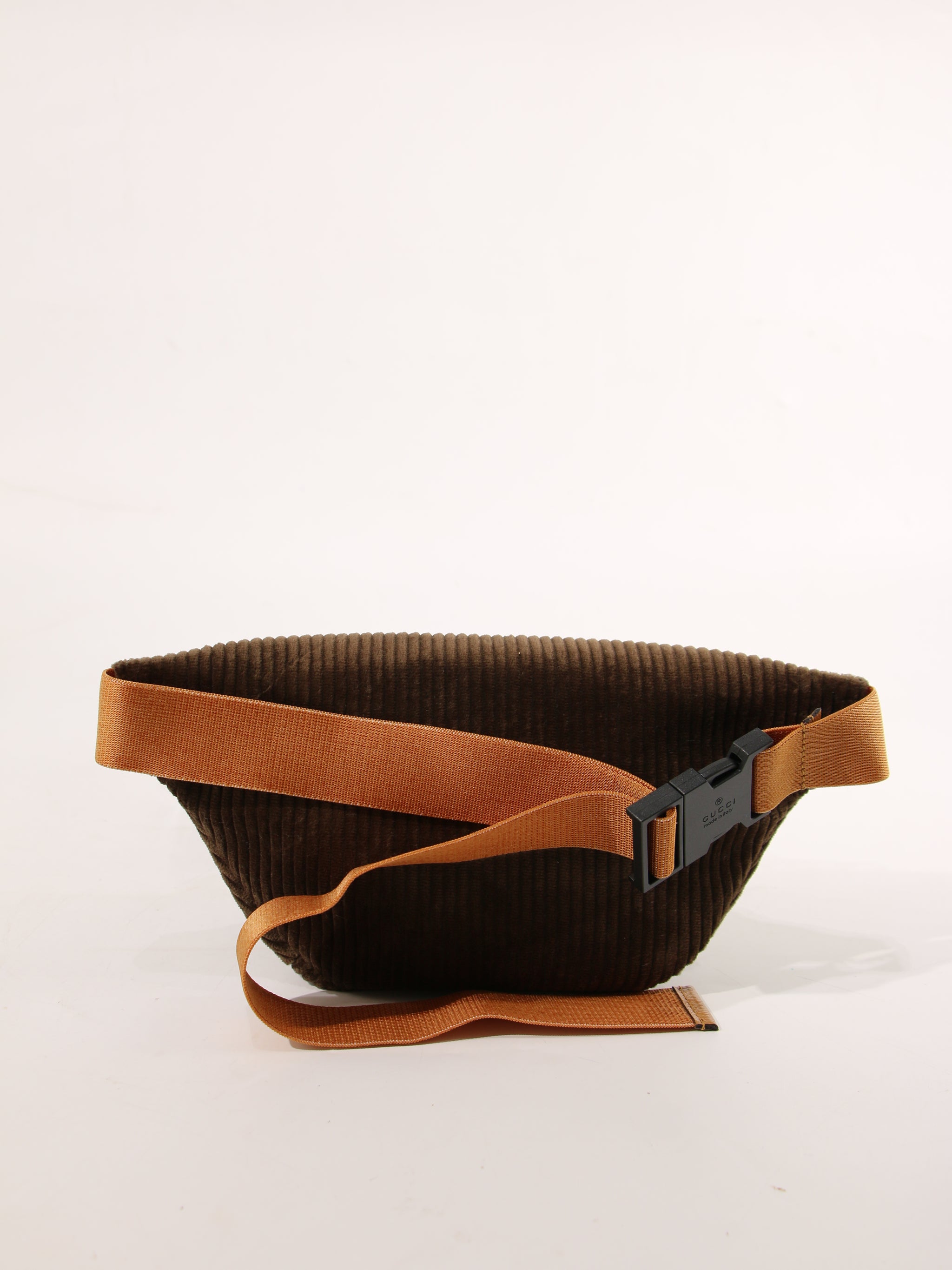 Belt Bag