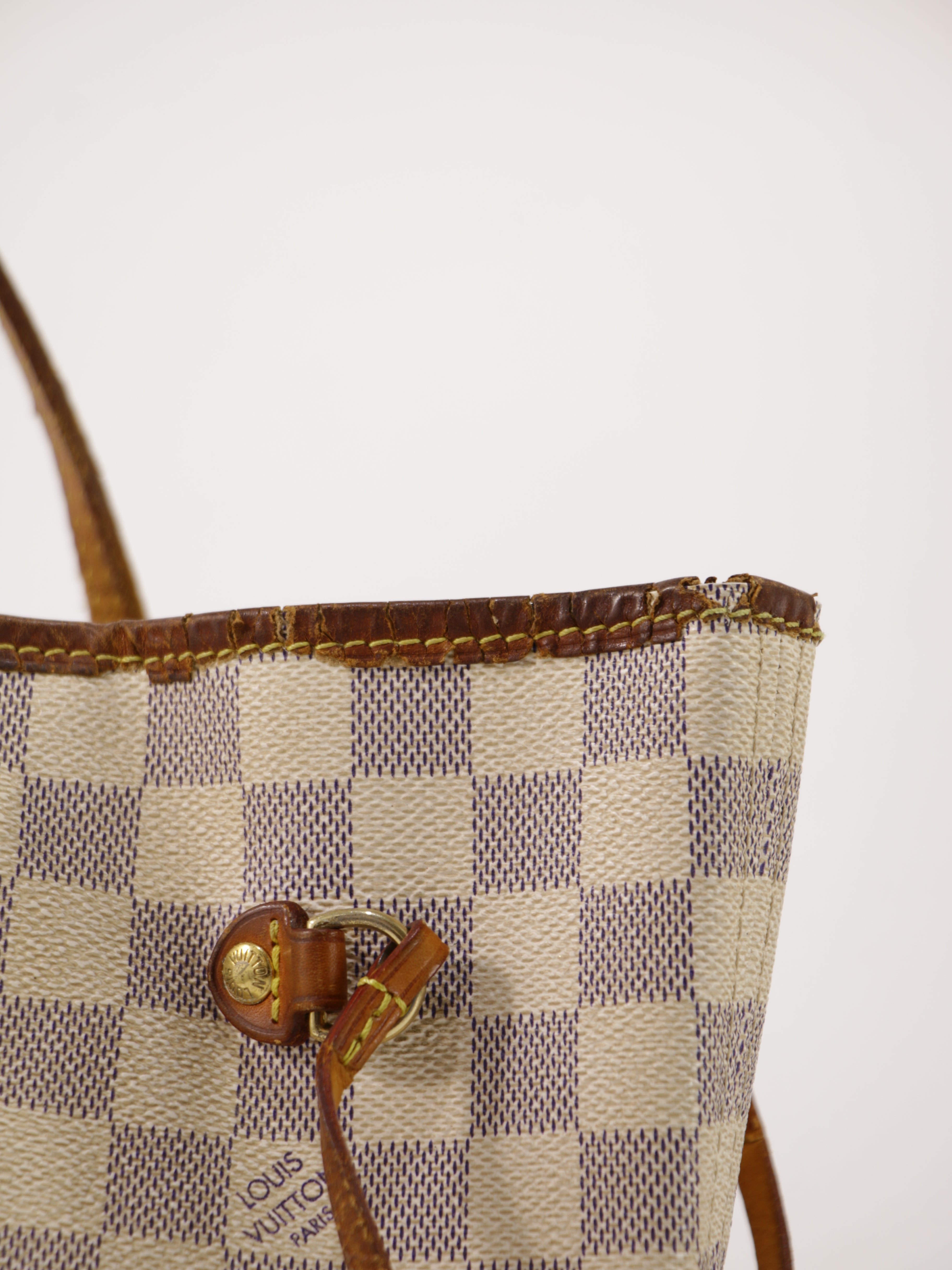 Neverfull MM