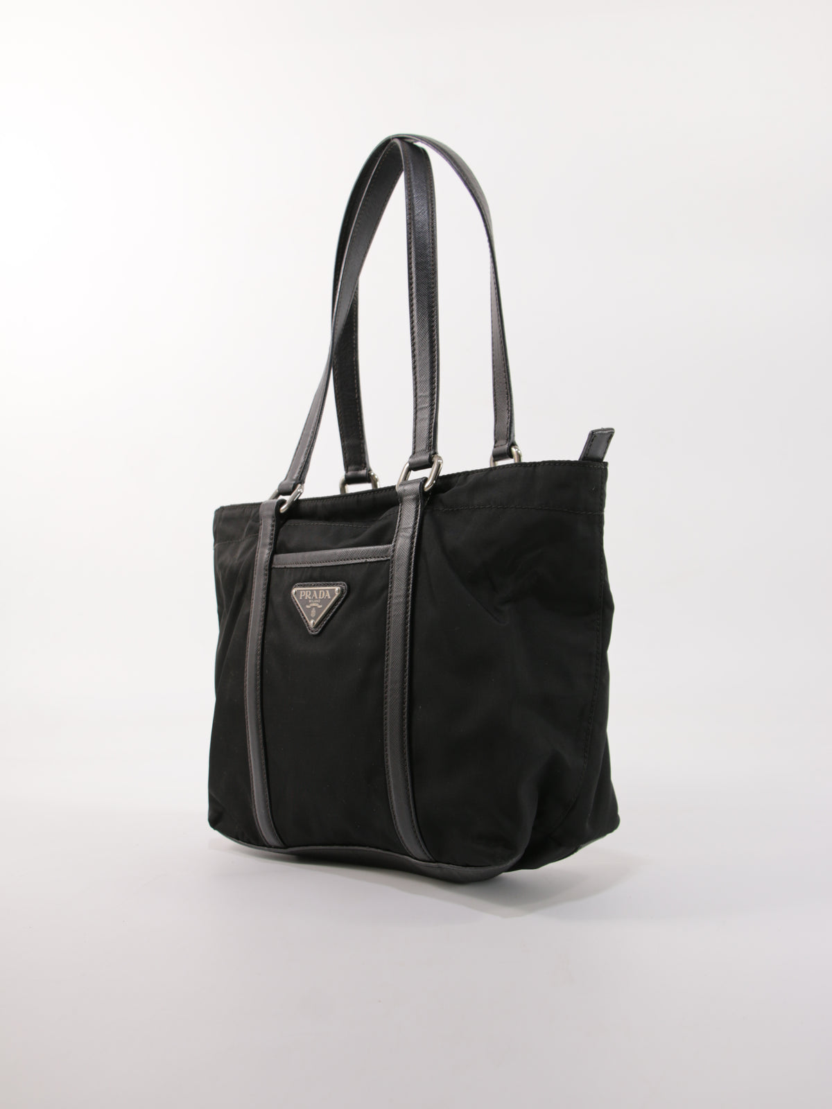 Prada Shoulder Bag
