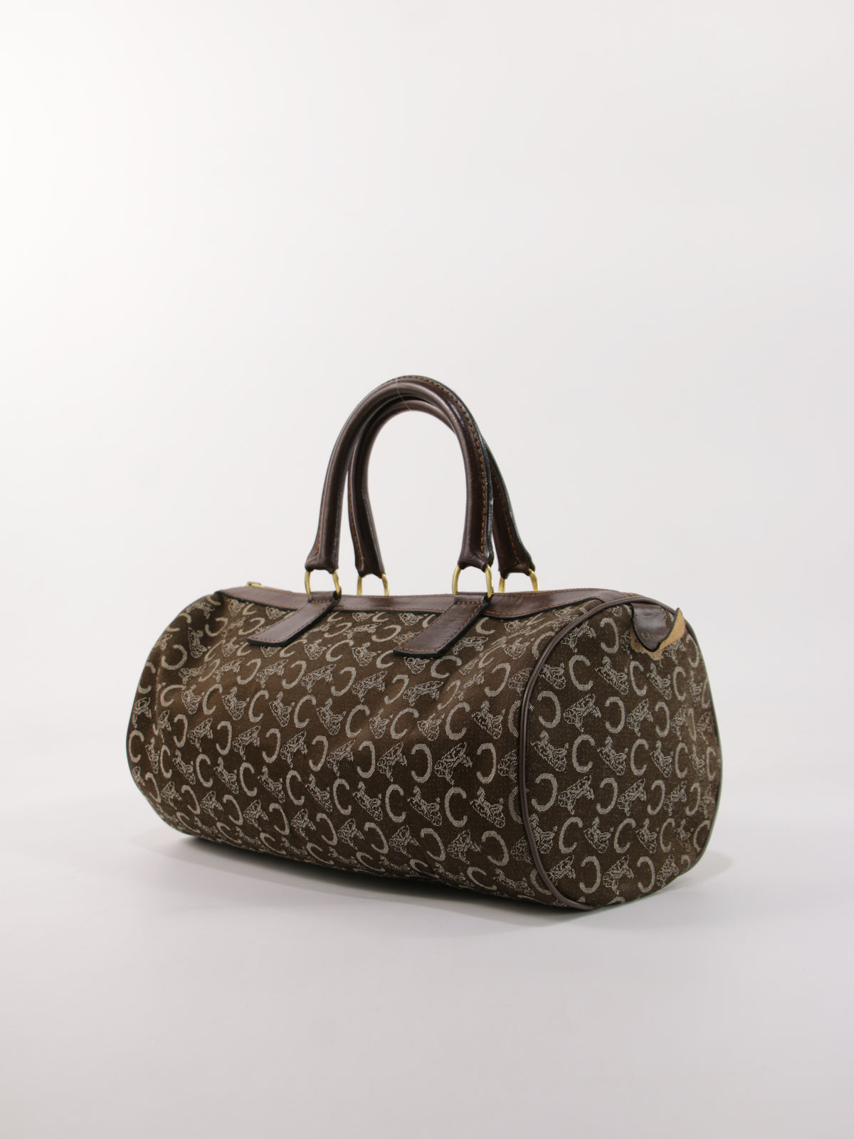 Celine Hand Bag