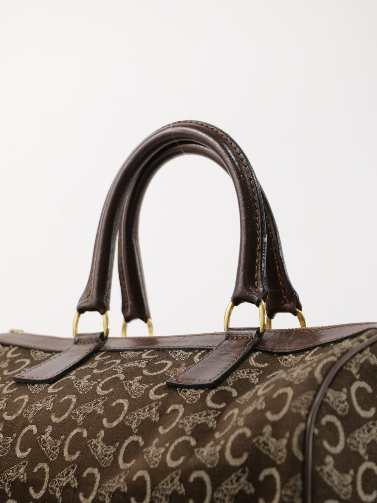 Celine Hand Bag