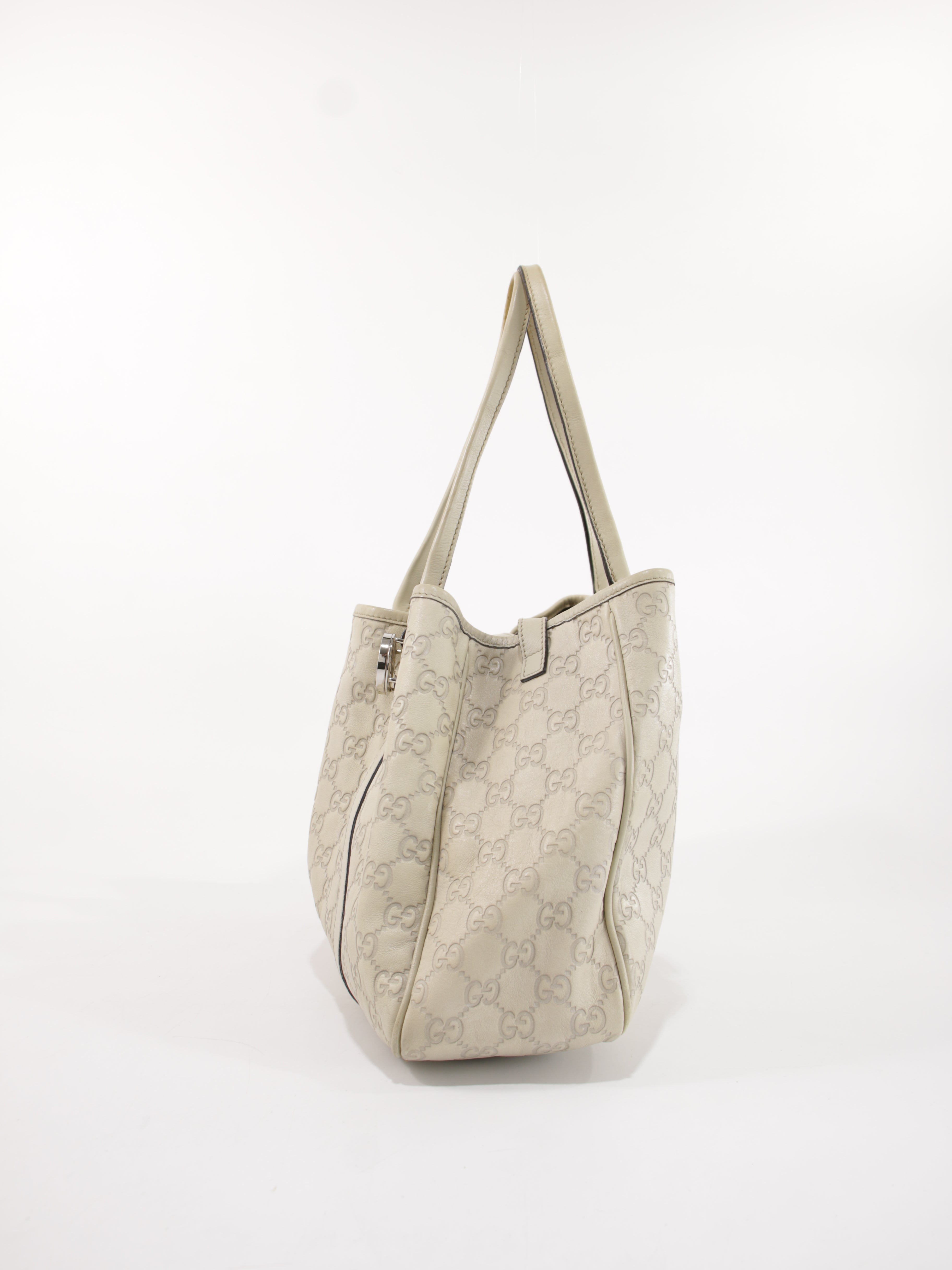 Princy Tote