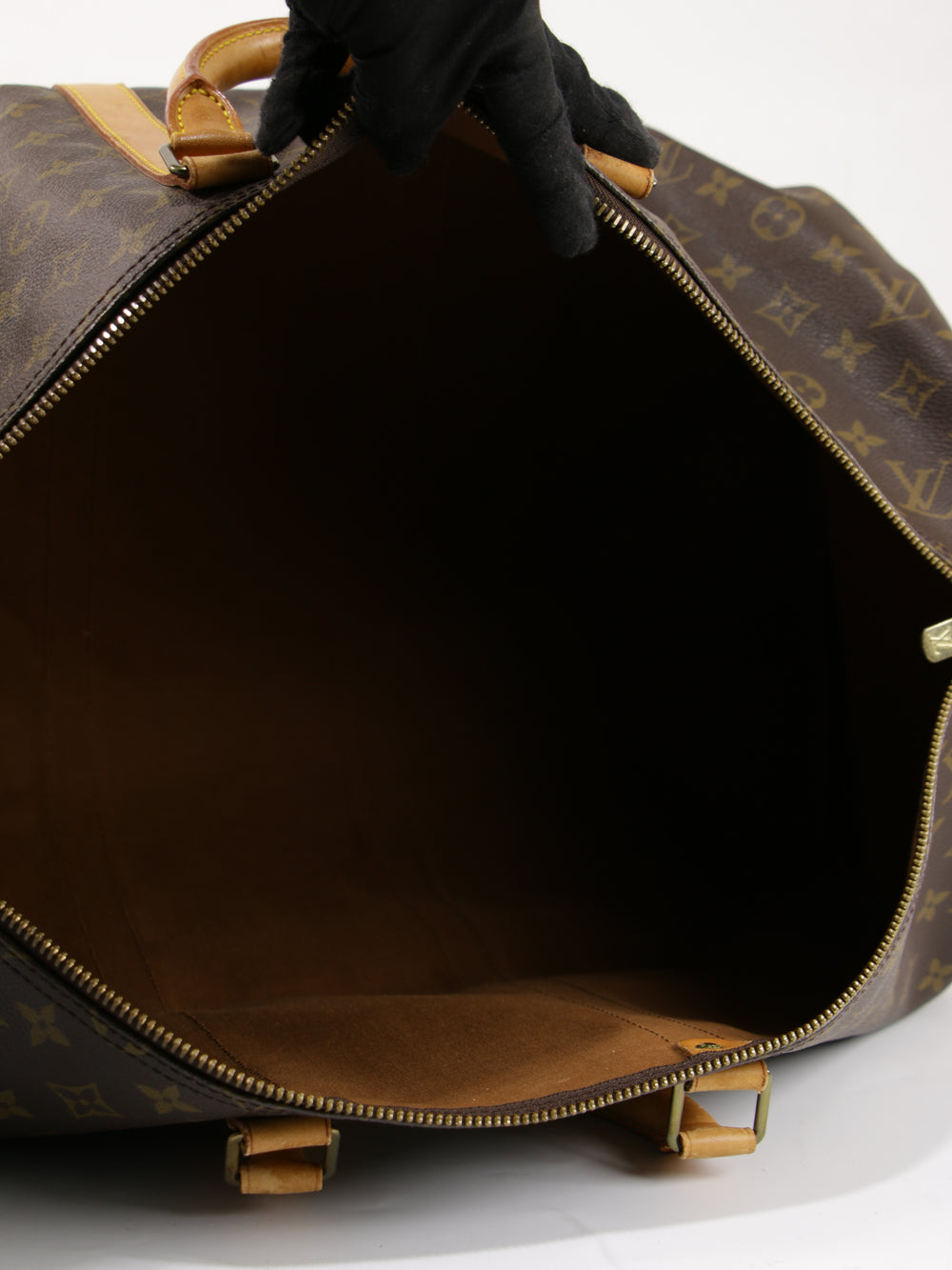 Keepall 55