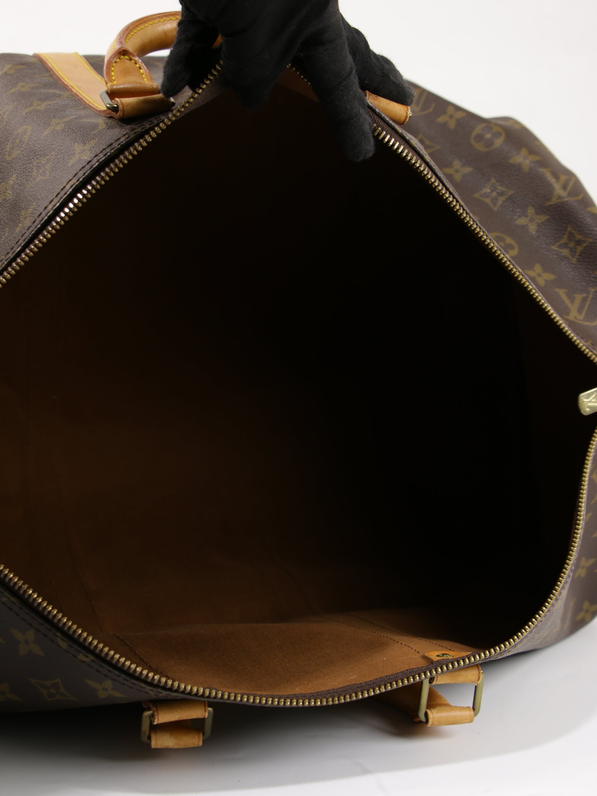 Keepall 55