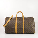 Keepall 55