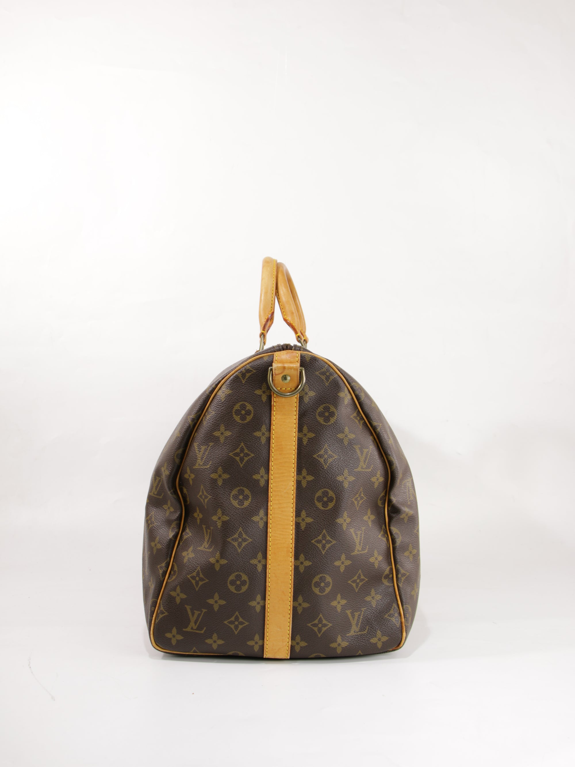 Keepall 55