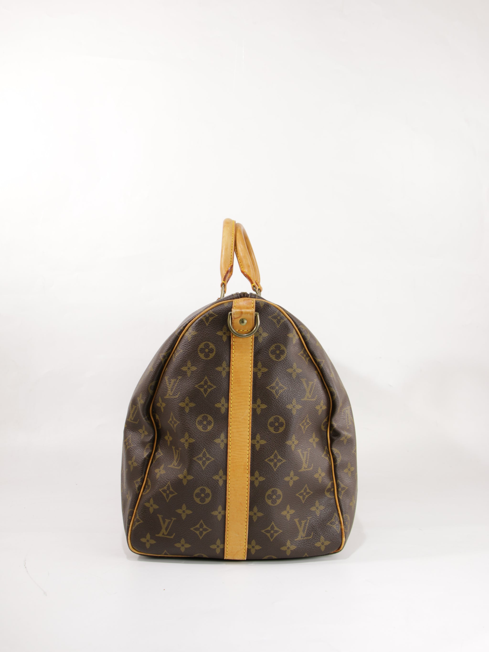 Keepall 55