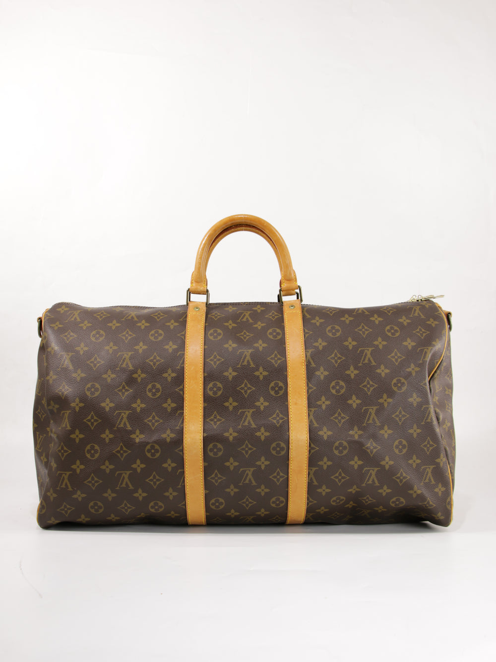 Keepall 55
