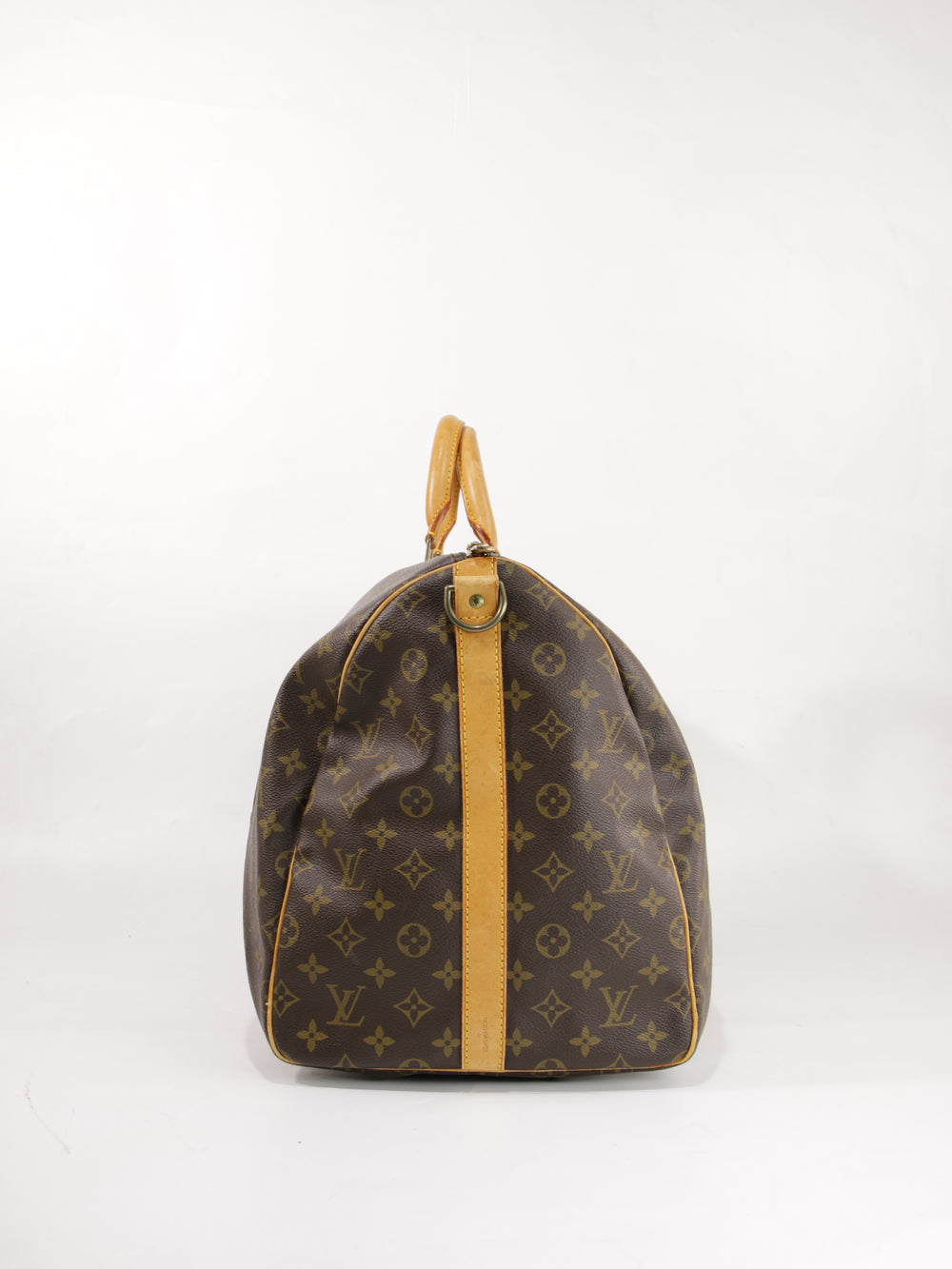 Keepall 55