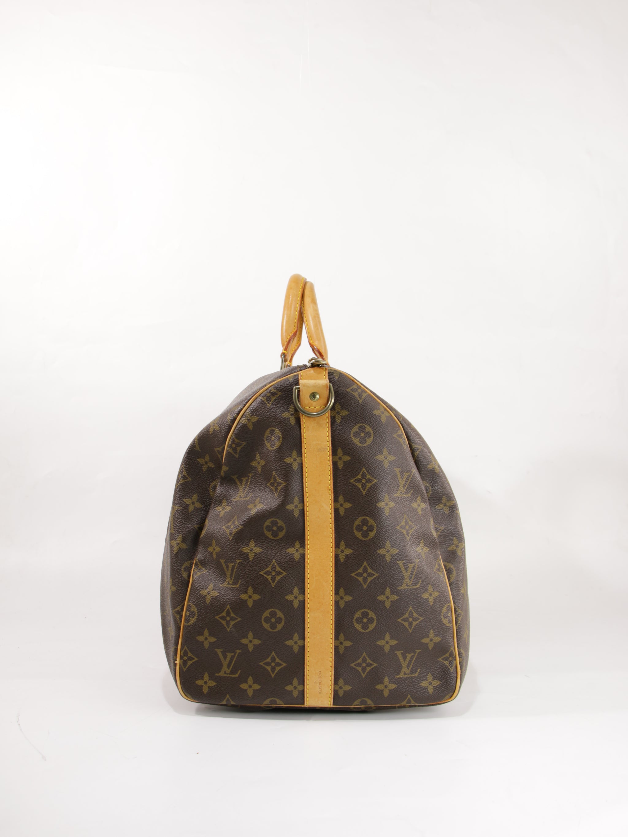 Keepall 55
