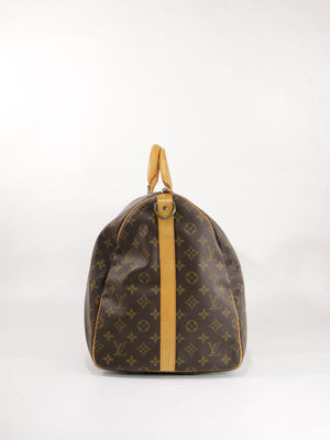 Keepall 55