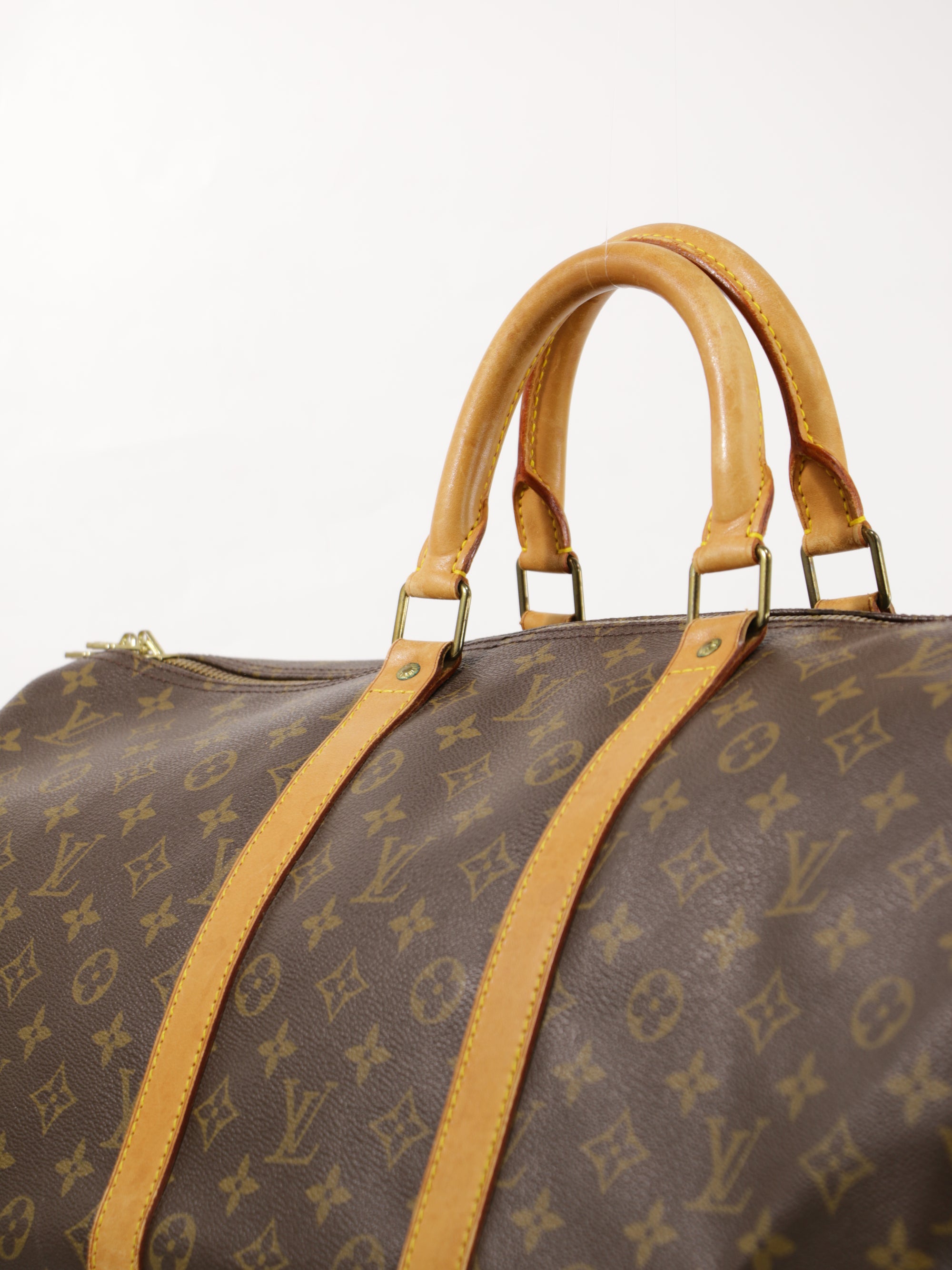 Keepall 55