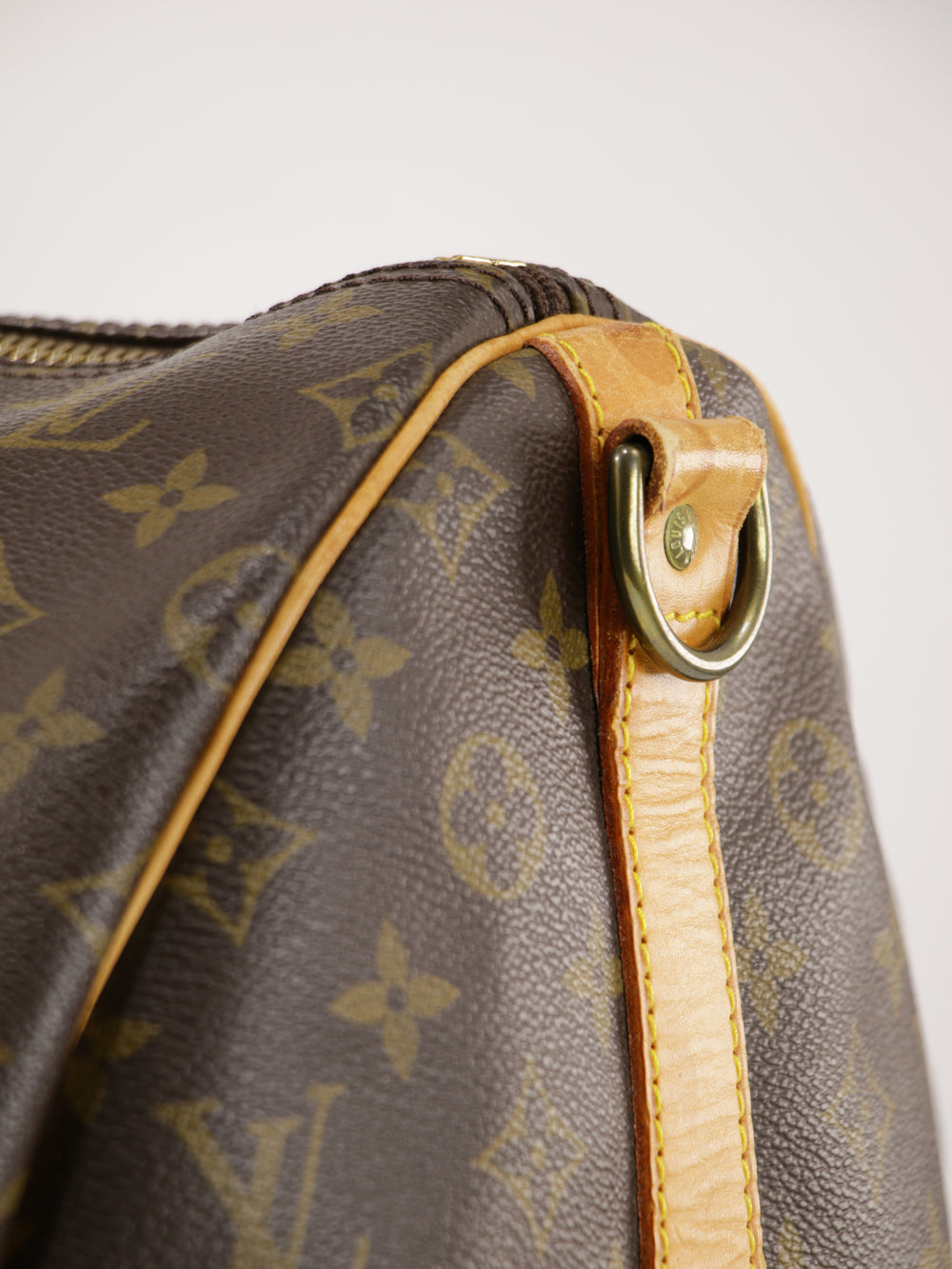 Keepall 55