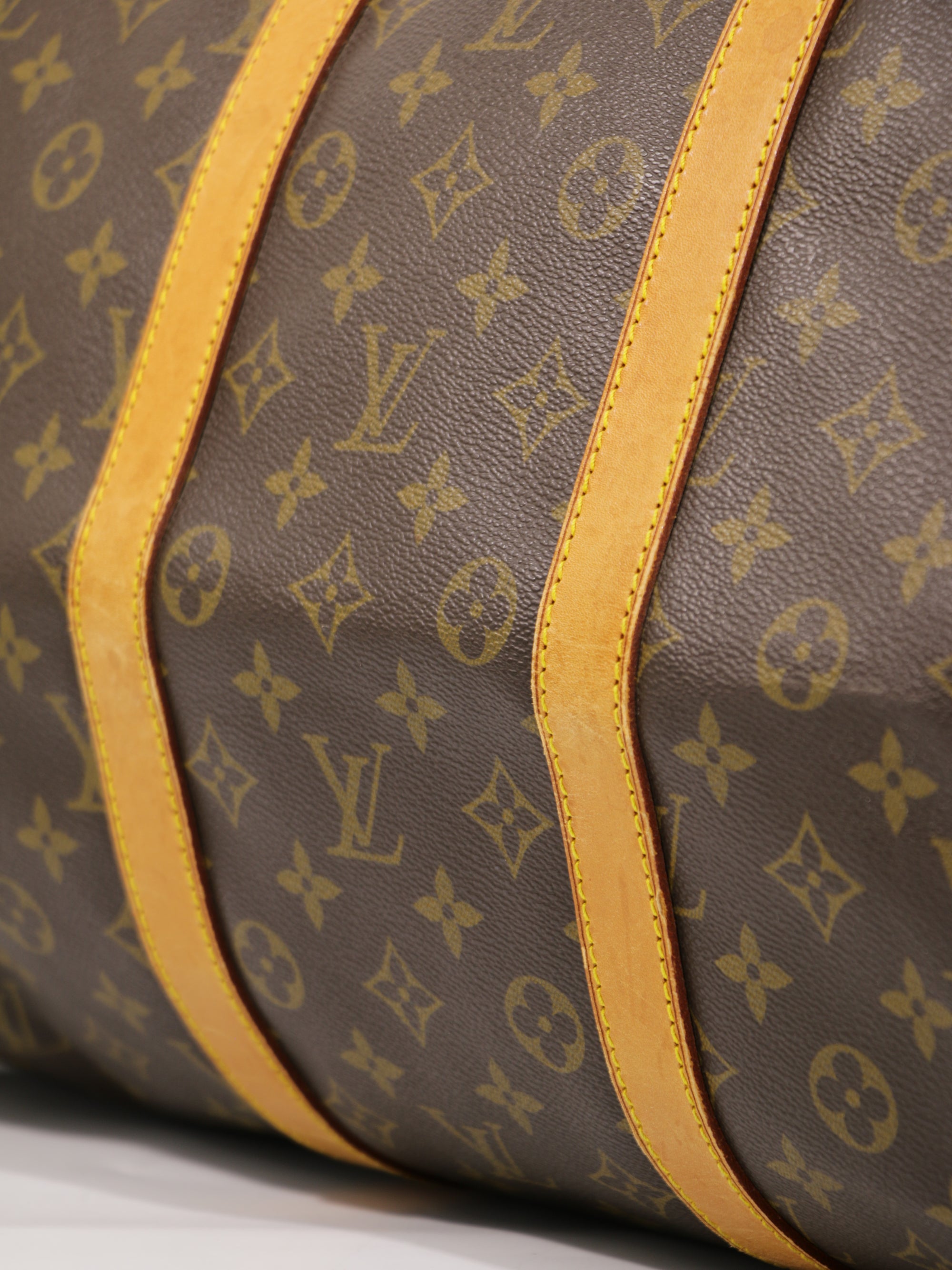 Keepall 55
